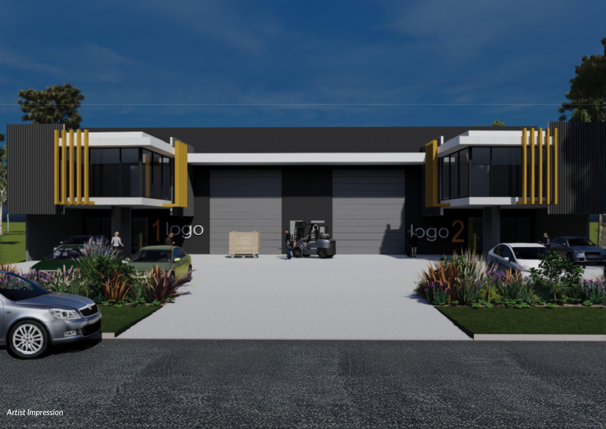 45 Wildlily Road, Caboolture, QLD 4510