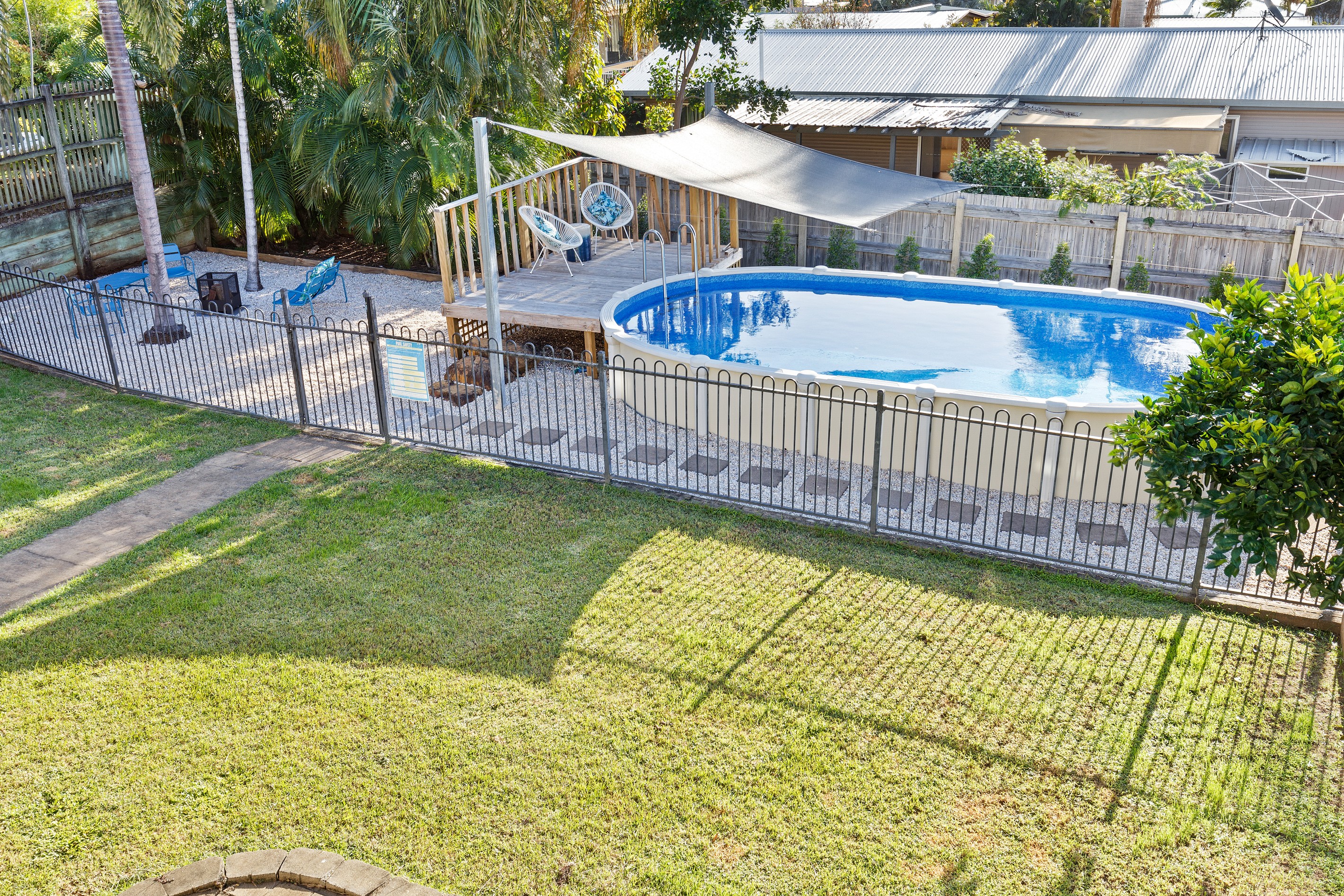 359 Hobler Avenue, Frenchville, QLD 4701