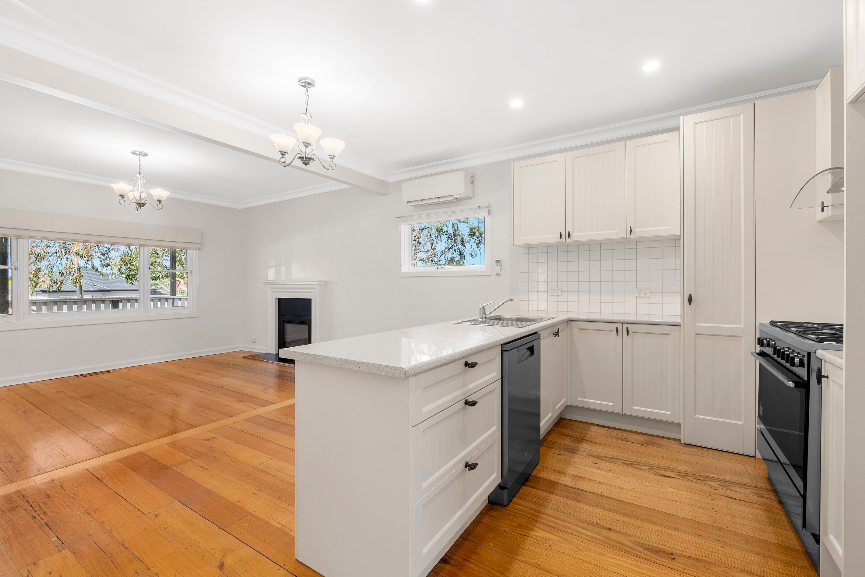 1/66 May Street, Macleod, VIC 3085