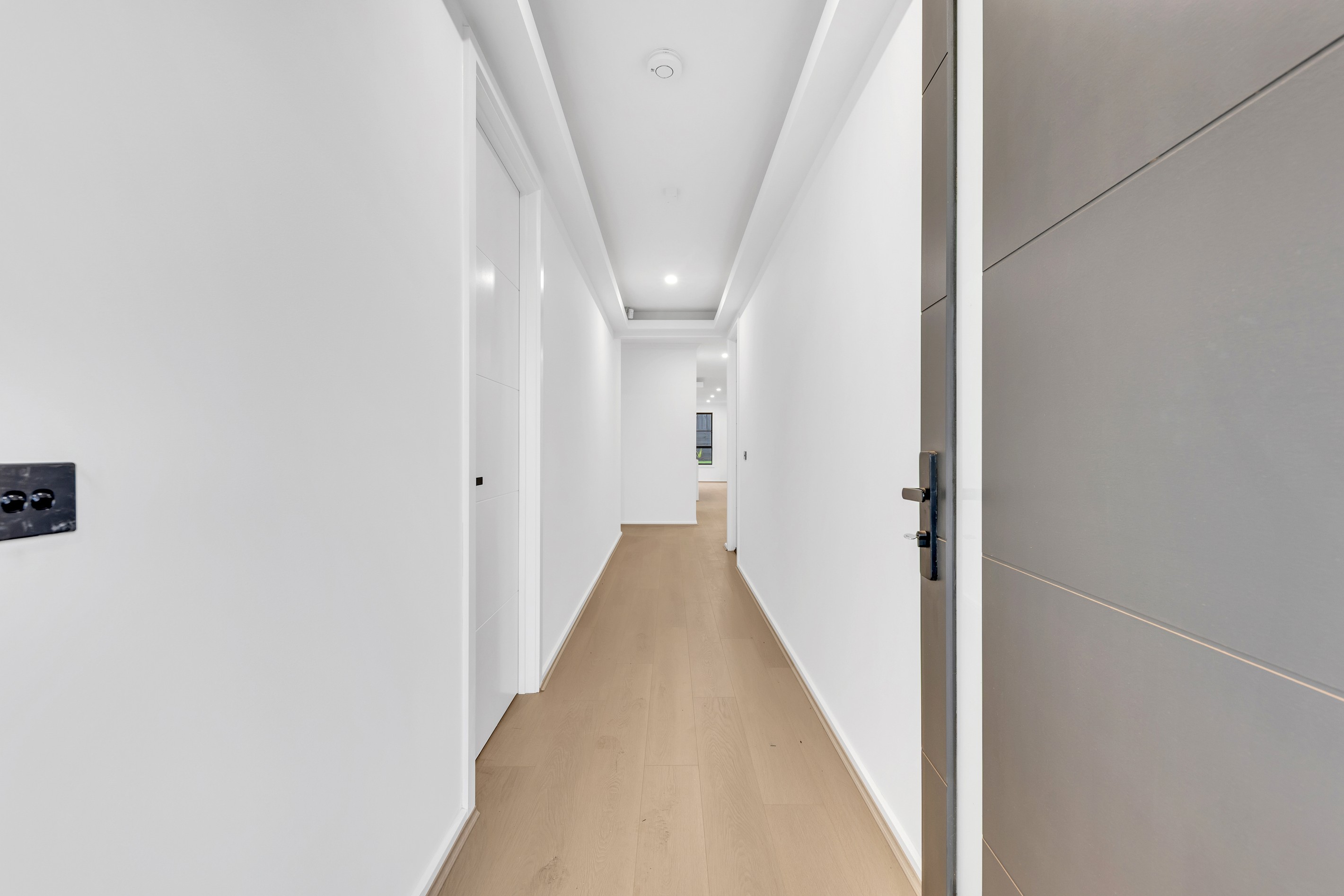 22 Fulham Circuit, Bacchus Marsh, VIC 3340