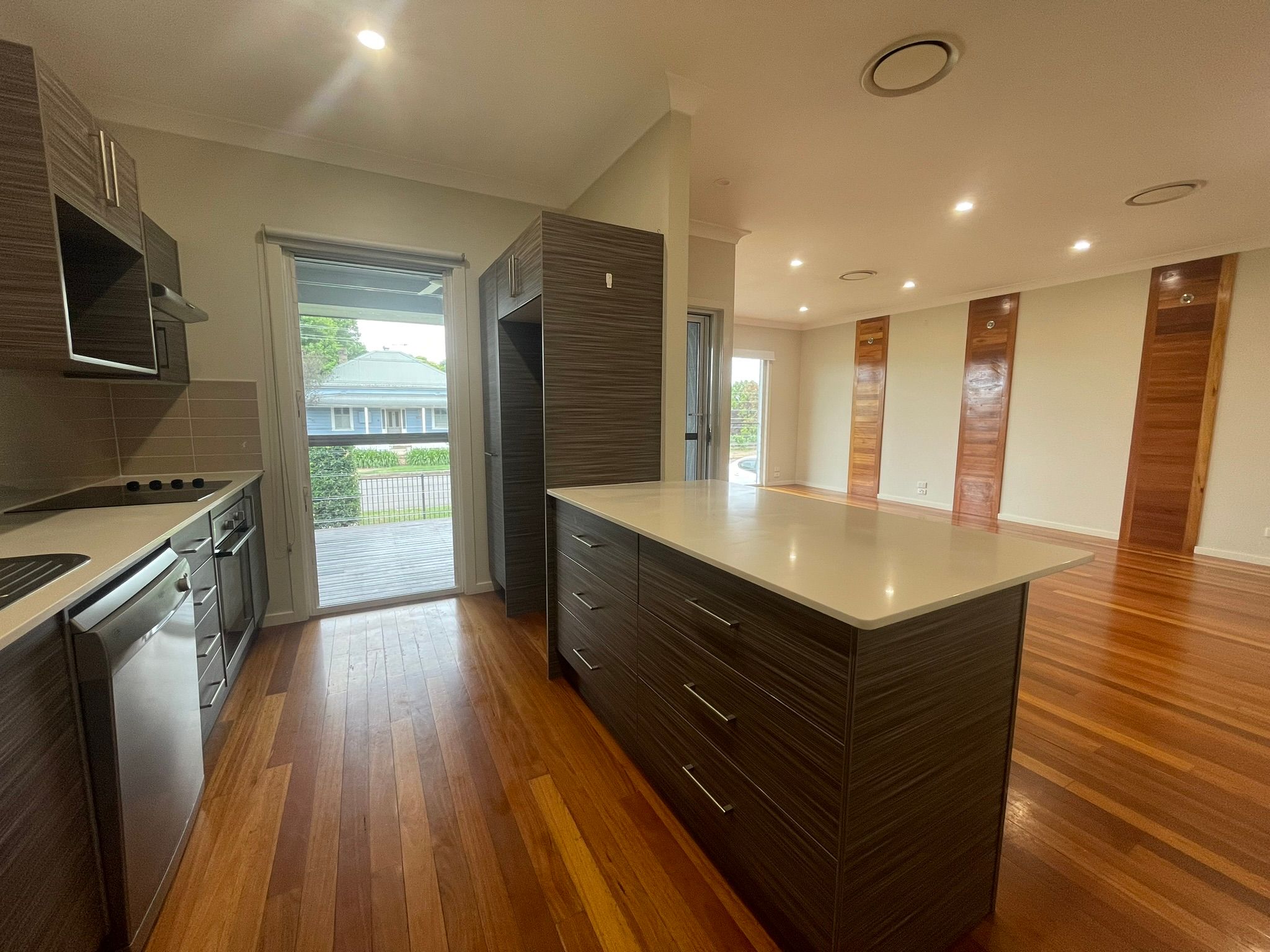 1/15 Harriett Street, Singleton, NSW 2330