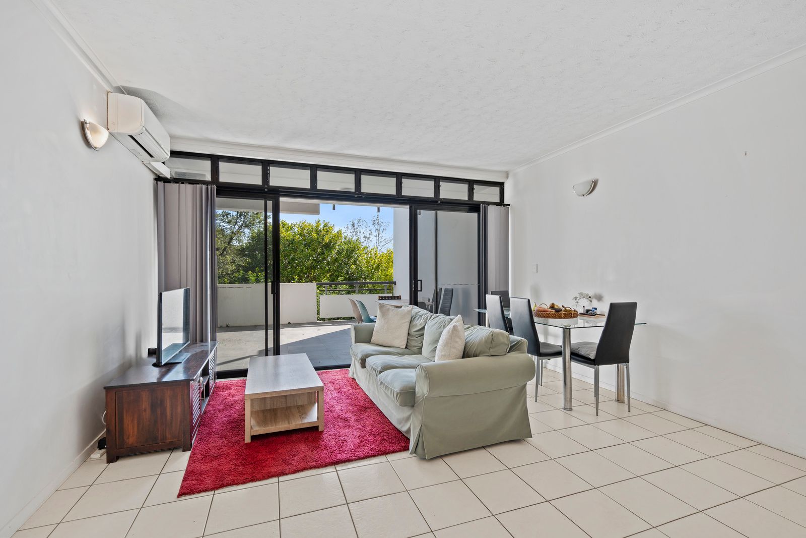 12/30 Cork Street, Yeronga, QLD 4104