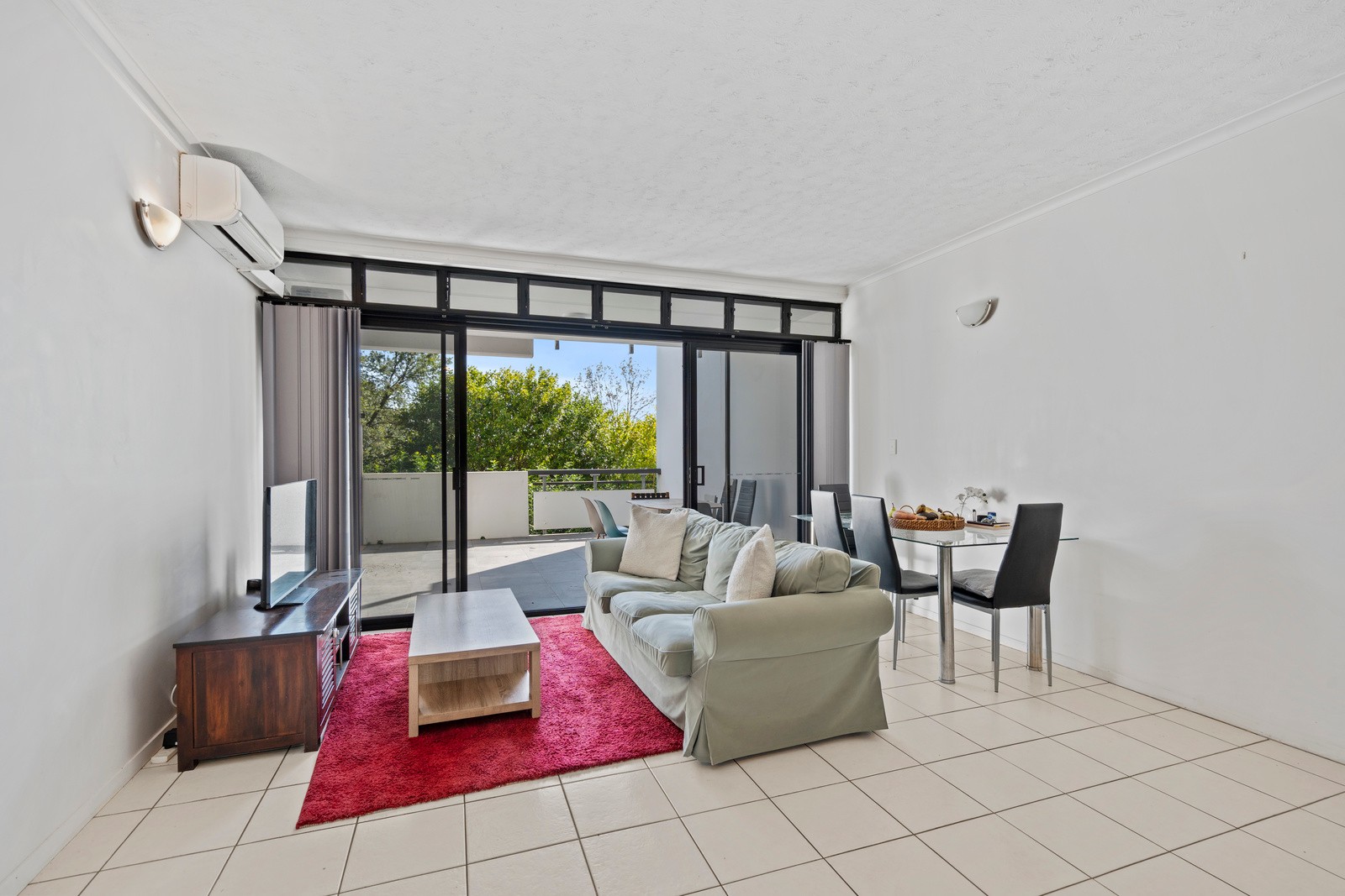 12/30 Cork Street, Yeronga, QLD 4104