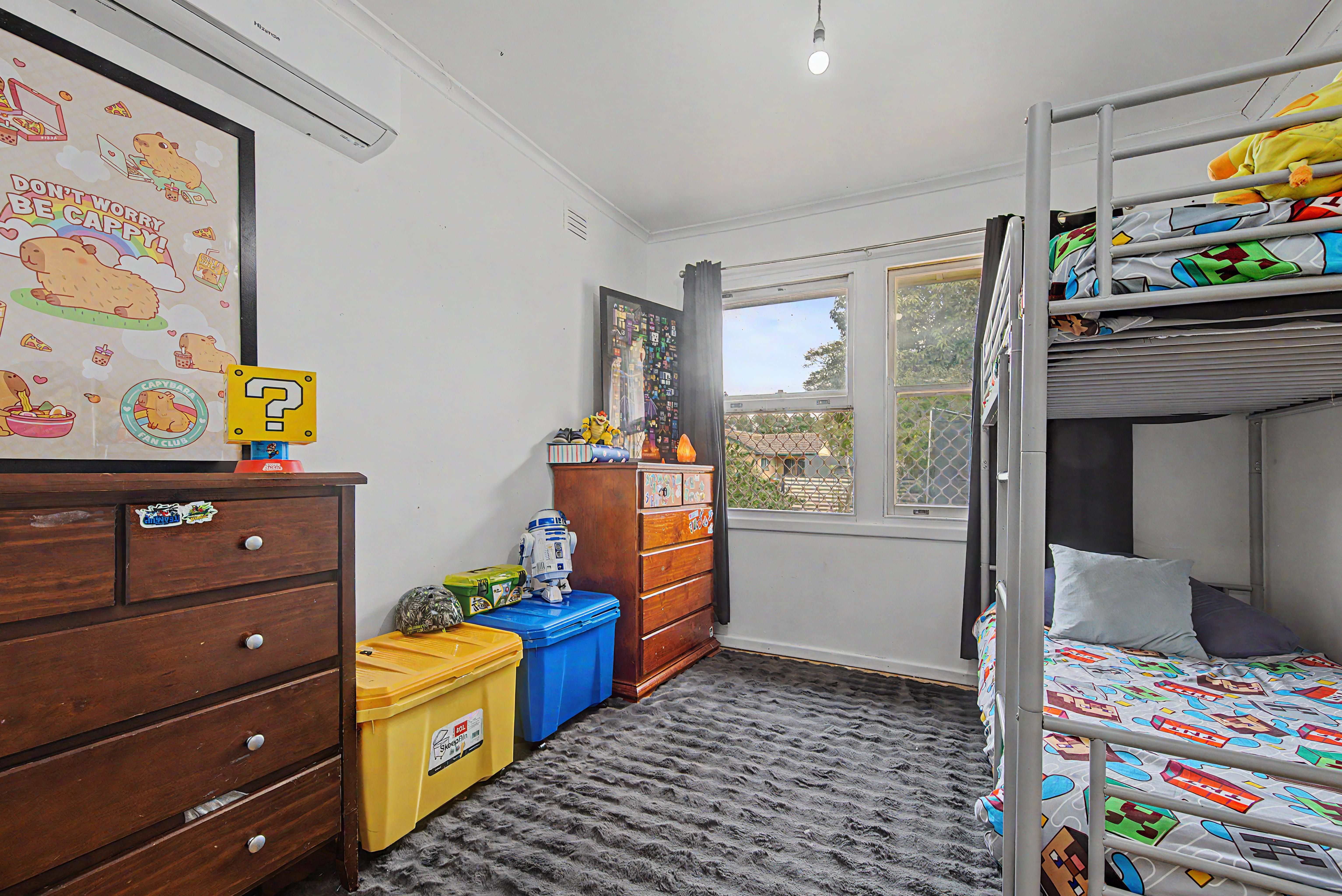17 Collins Street — photo 8 of 16