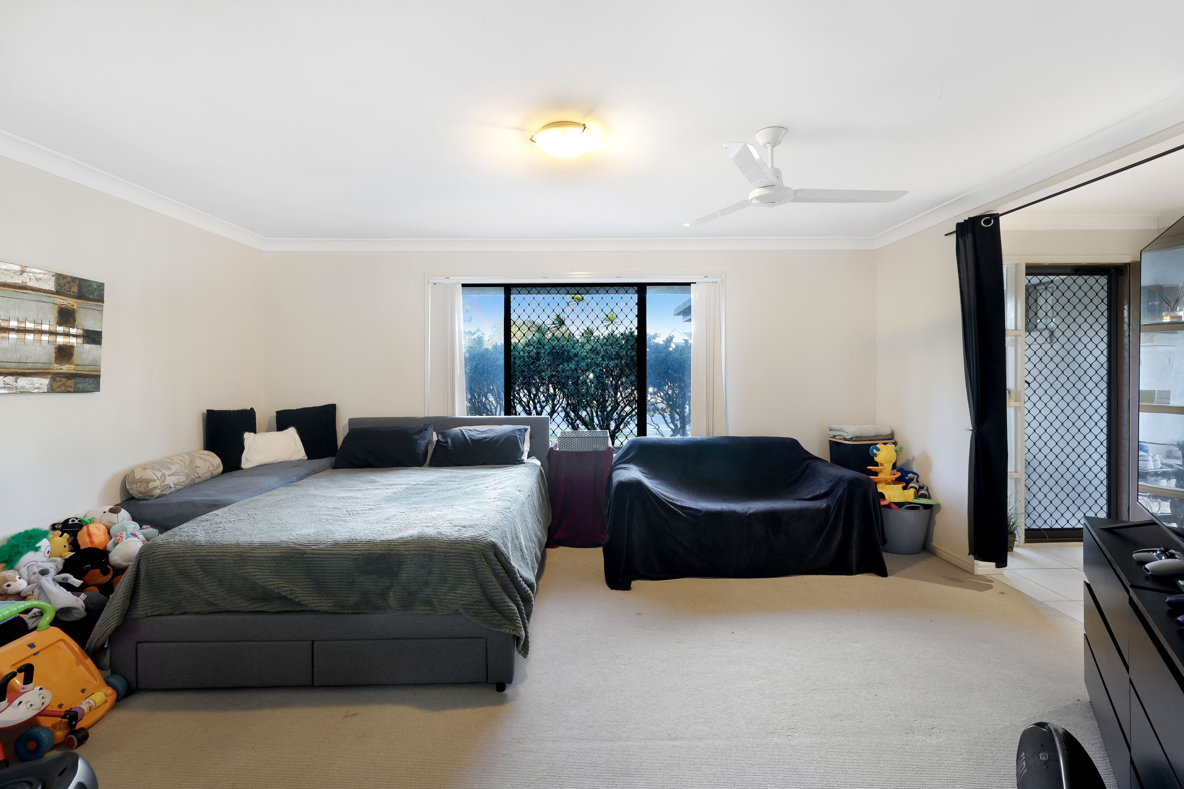 3 Kilkivan Drive — photo 5 of 30
