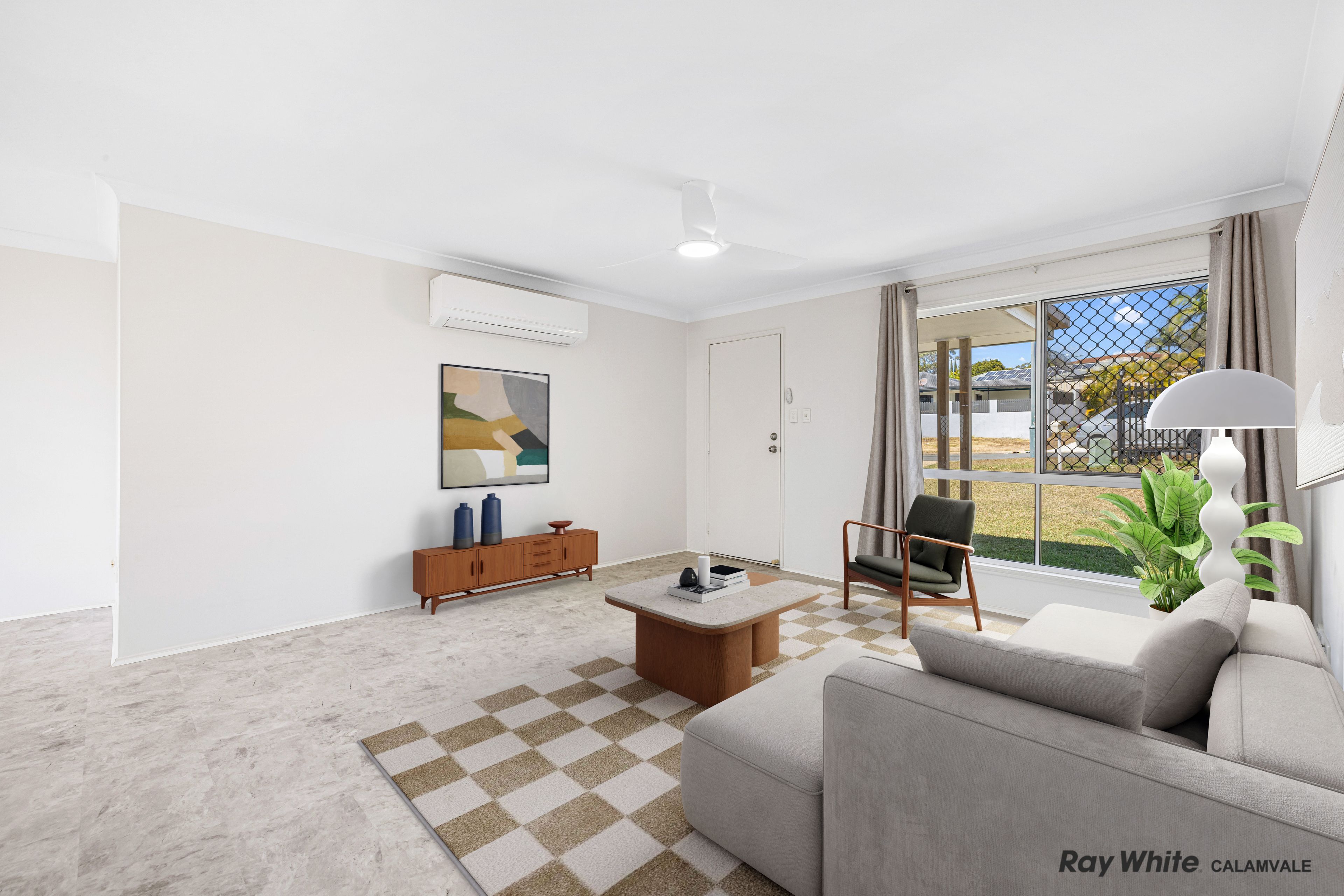 3 Namoi Court — photo 3 of 12