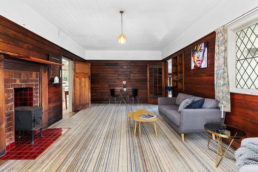 34a Rodrigo Road, Kilbirnie, Wellington City