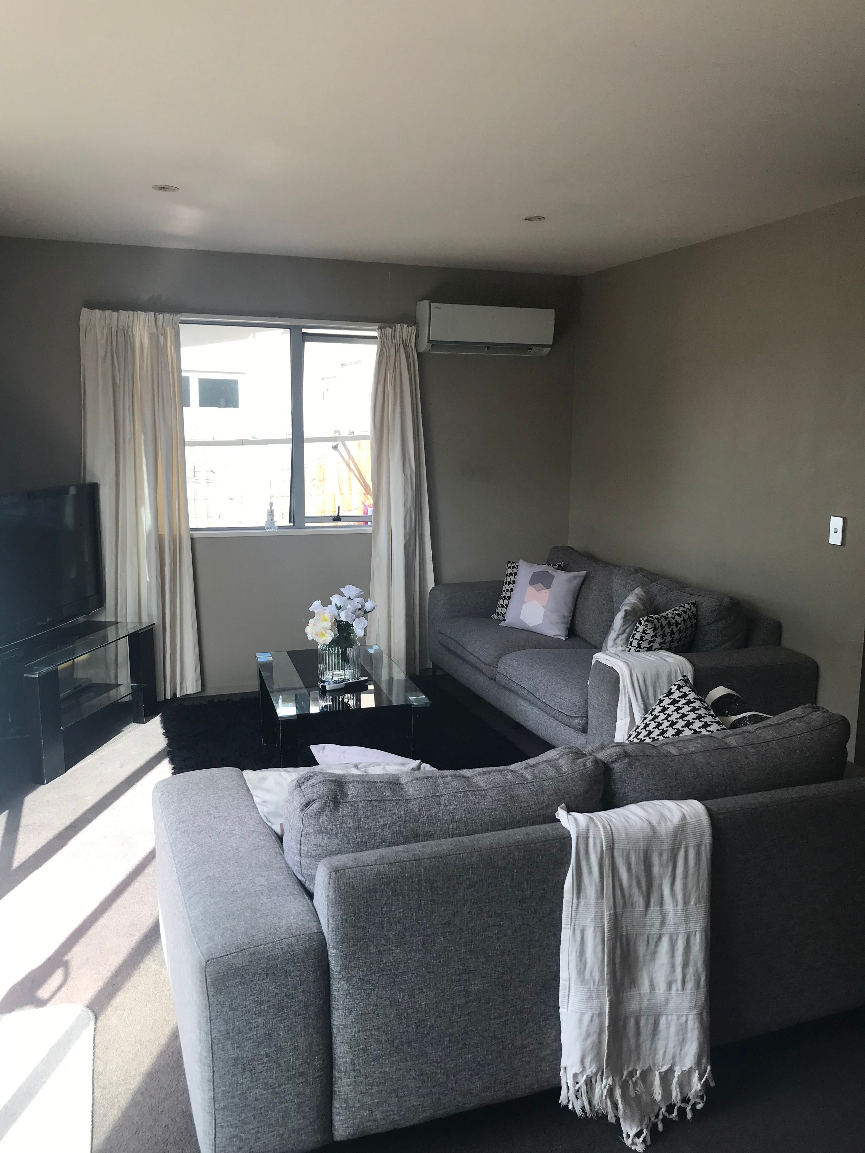 2/466 Madras Street, St Albans, Christchurch City