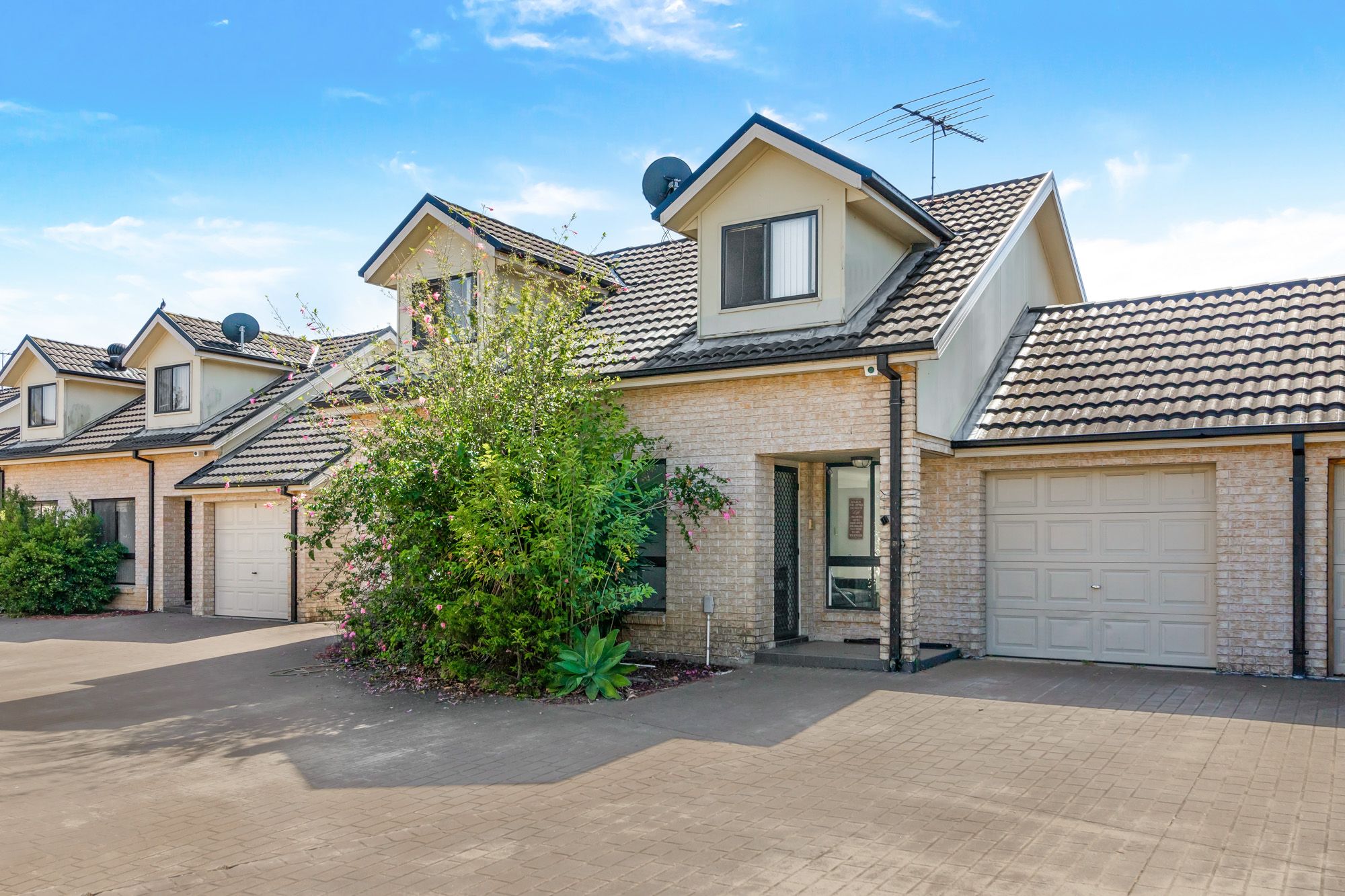 40 Liverpool Street, Footscray VIC 3011