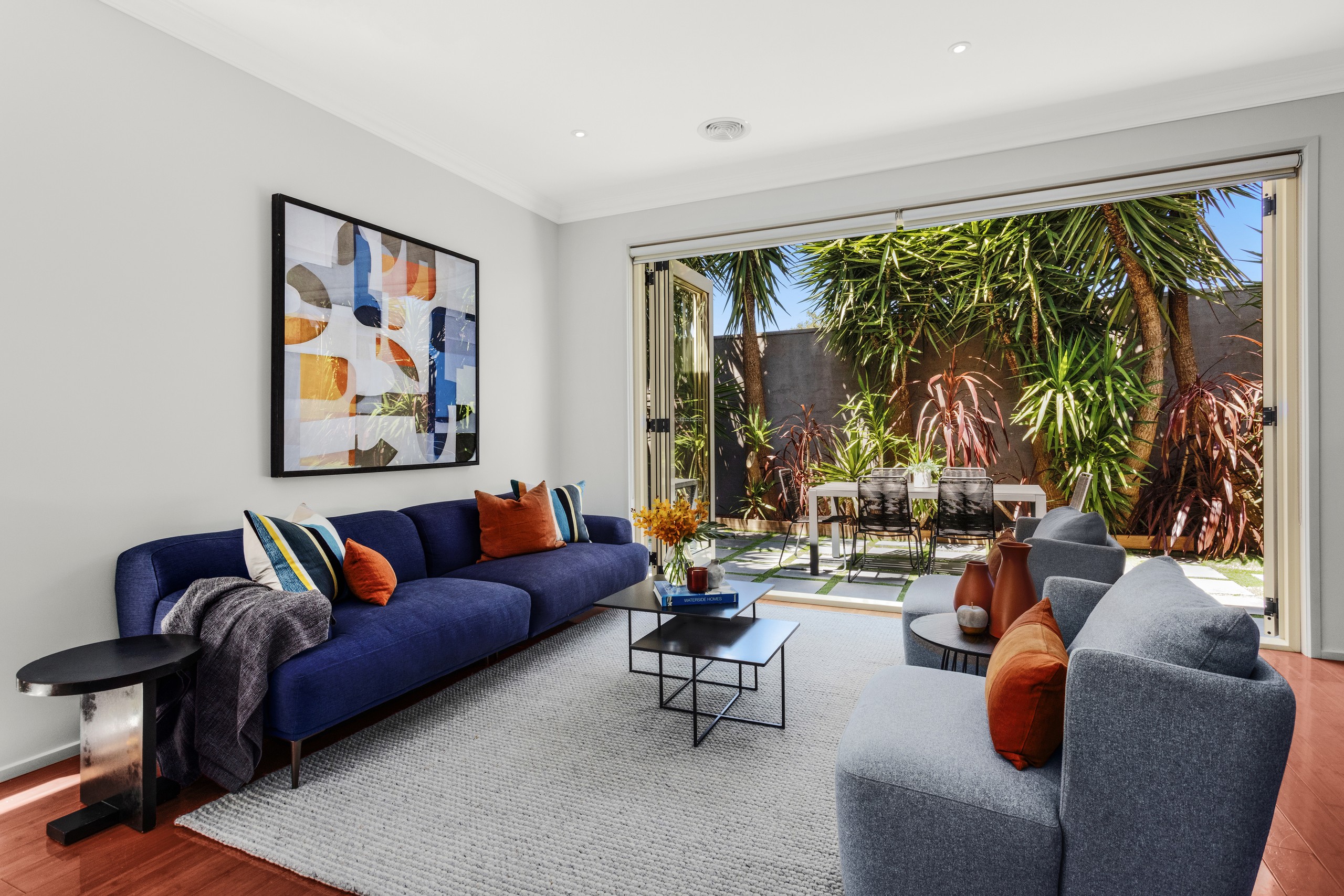 2/14 Manuka Street, Bentleigh East, VIC 3165