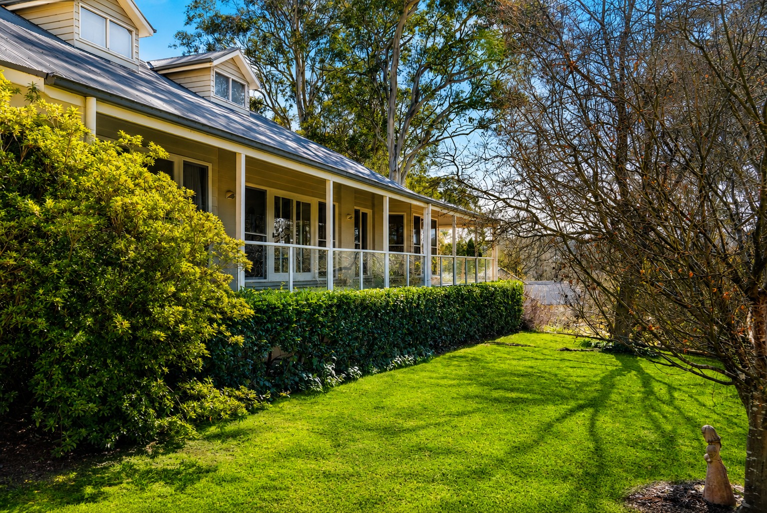 6 Alexandra Crescent, Bowral, NSW 2576