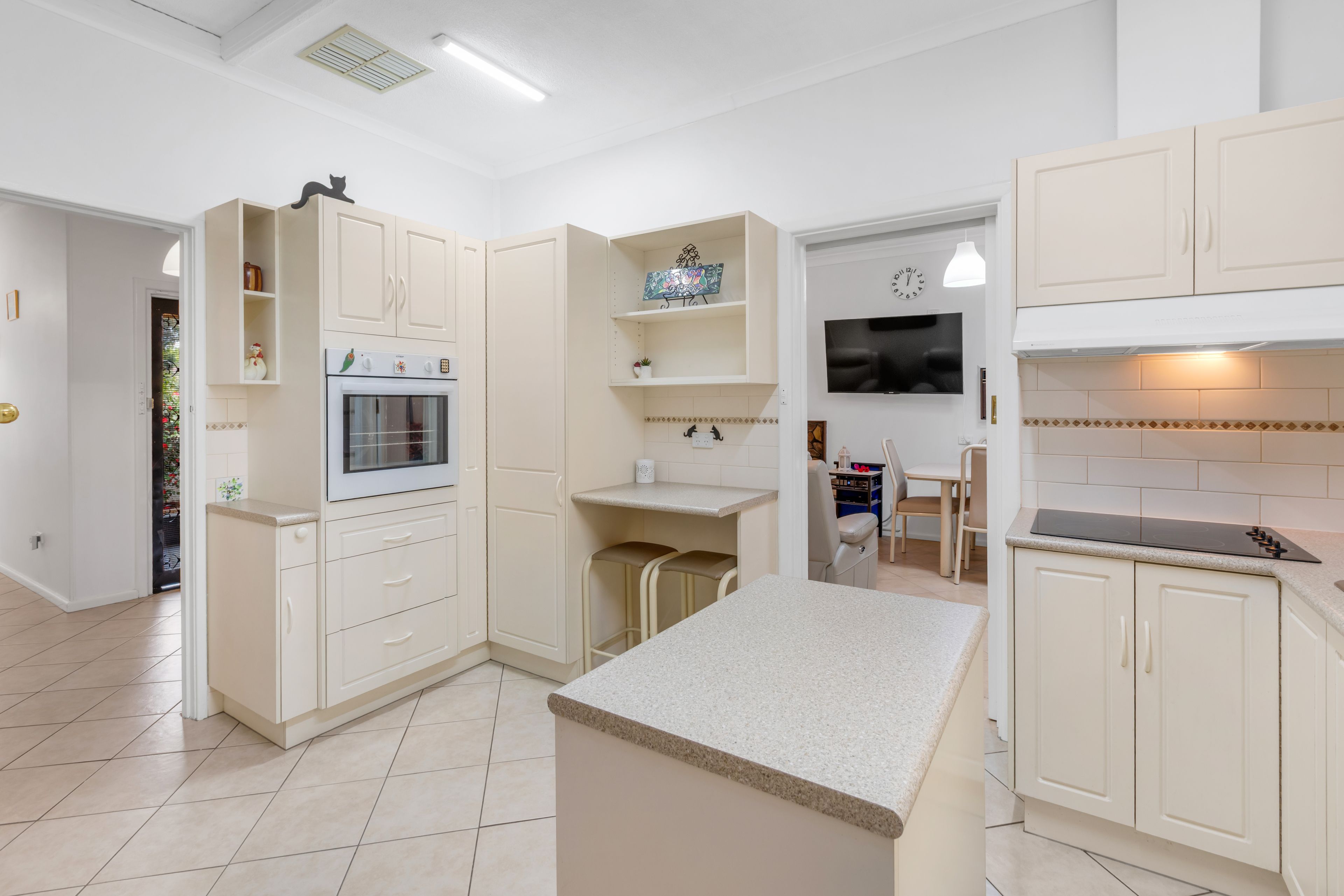 157 Midway Road — photo 7 of 28