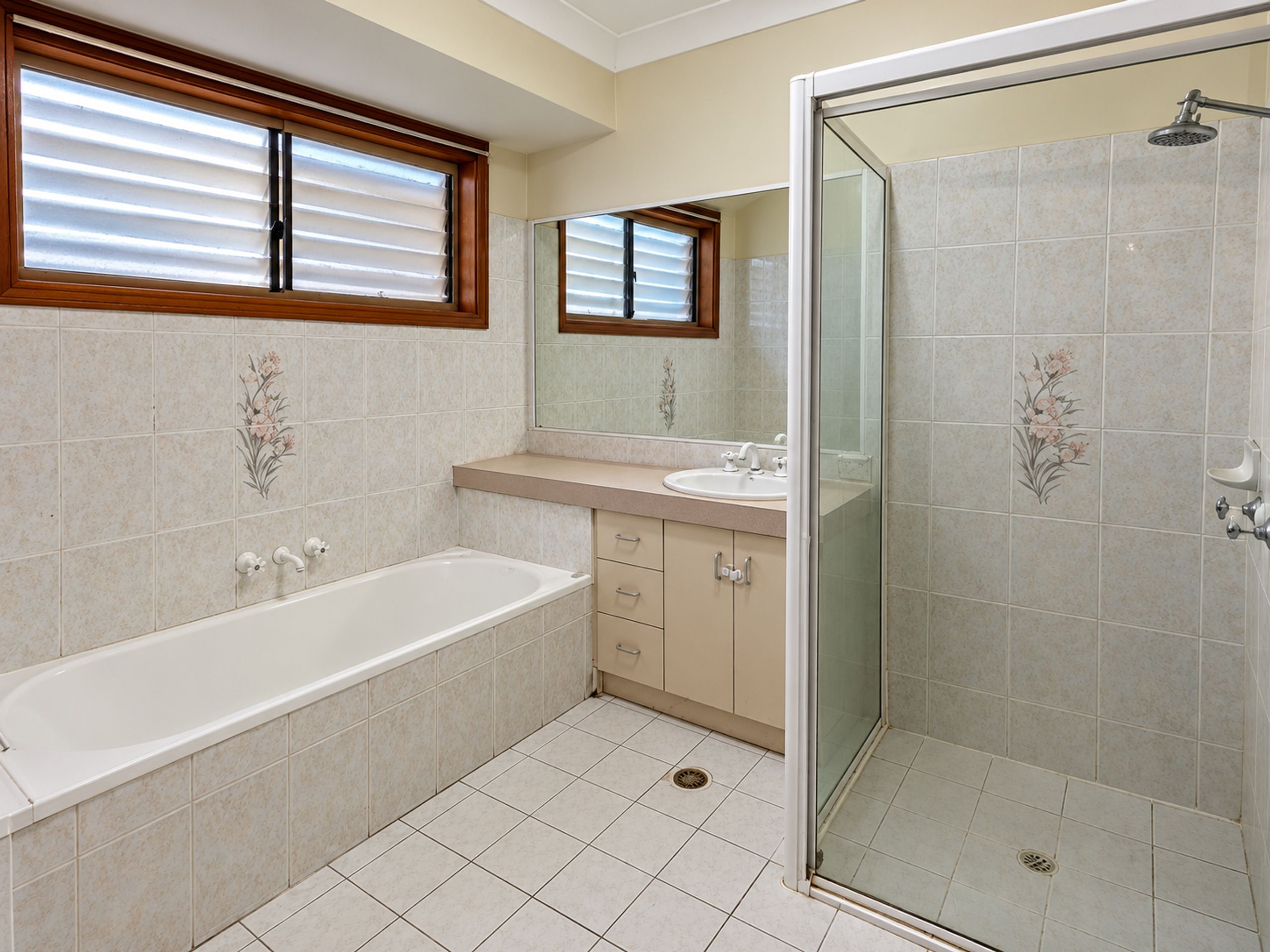 56 Kevin Street — photo 9 of 10