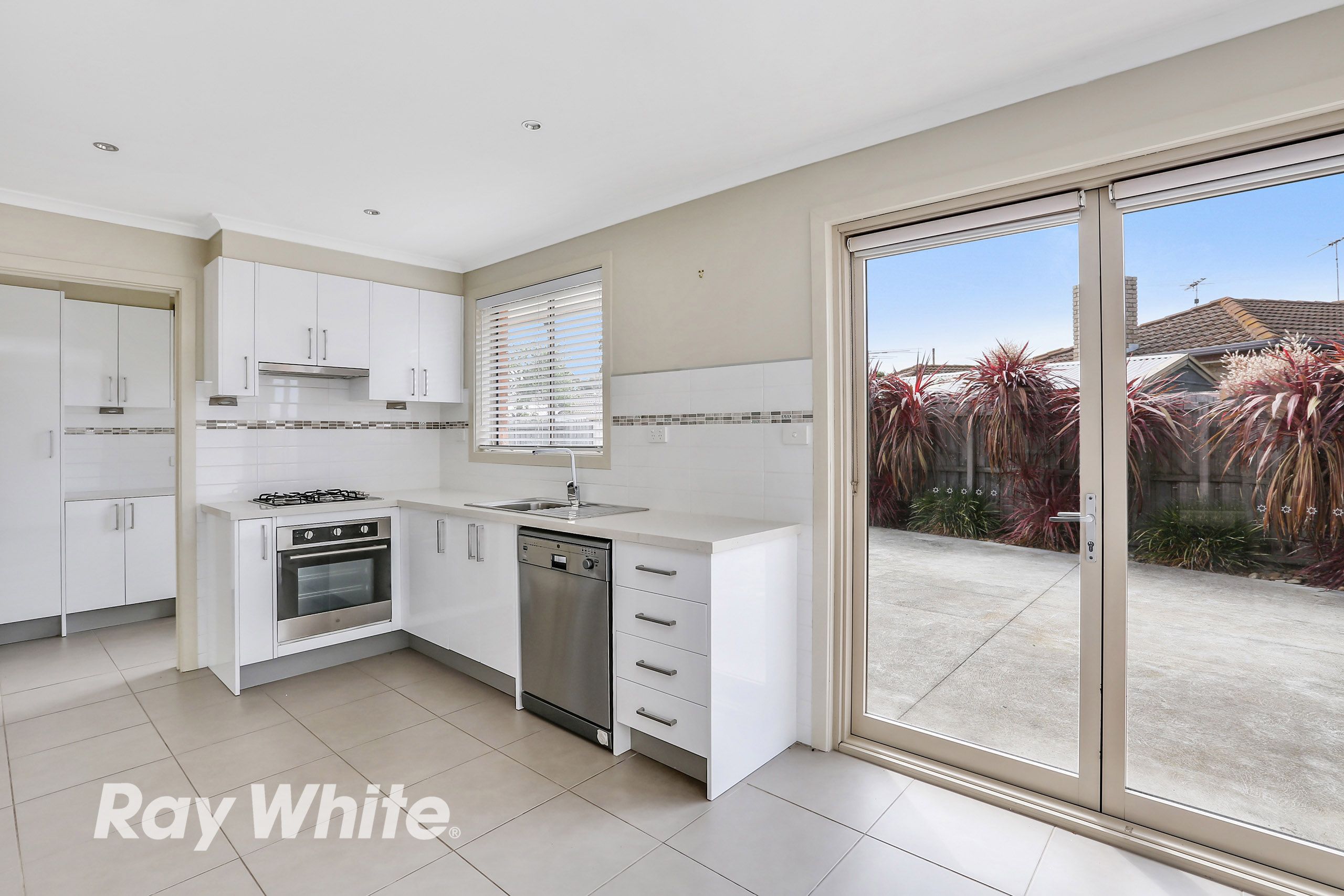 6 Vickers Court, Corio, VIC 3214