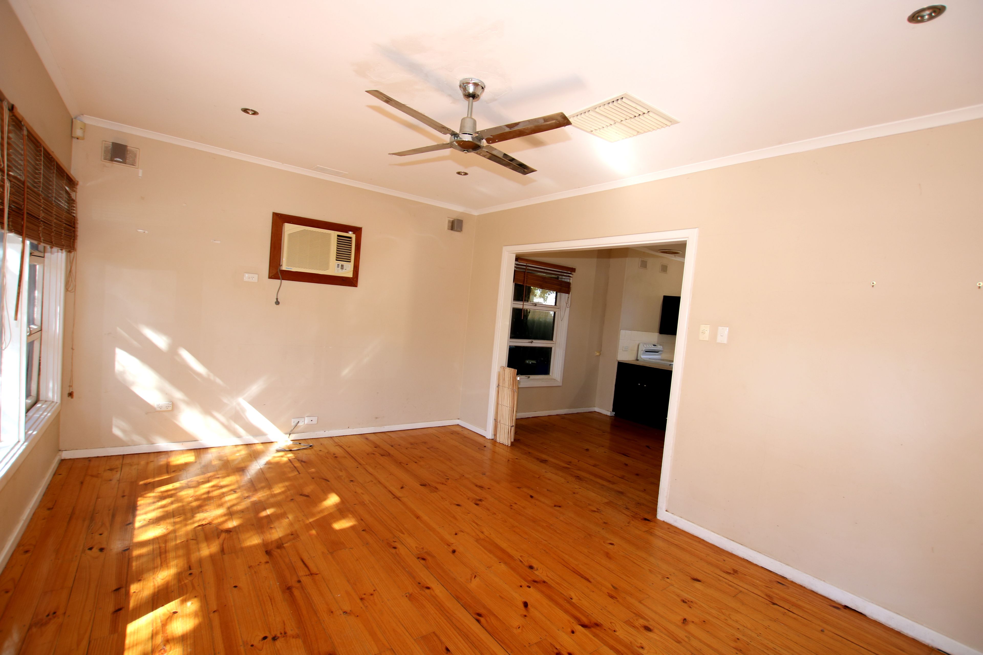 4 Obst Street, Berri, SA 5343