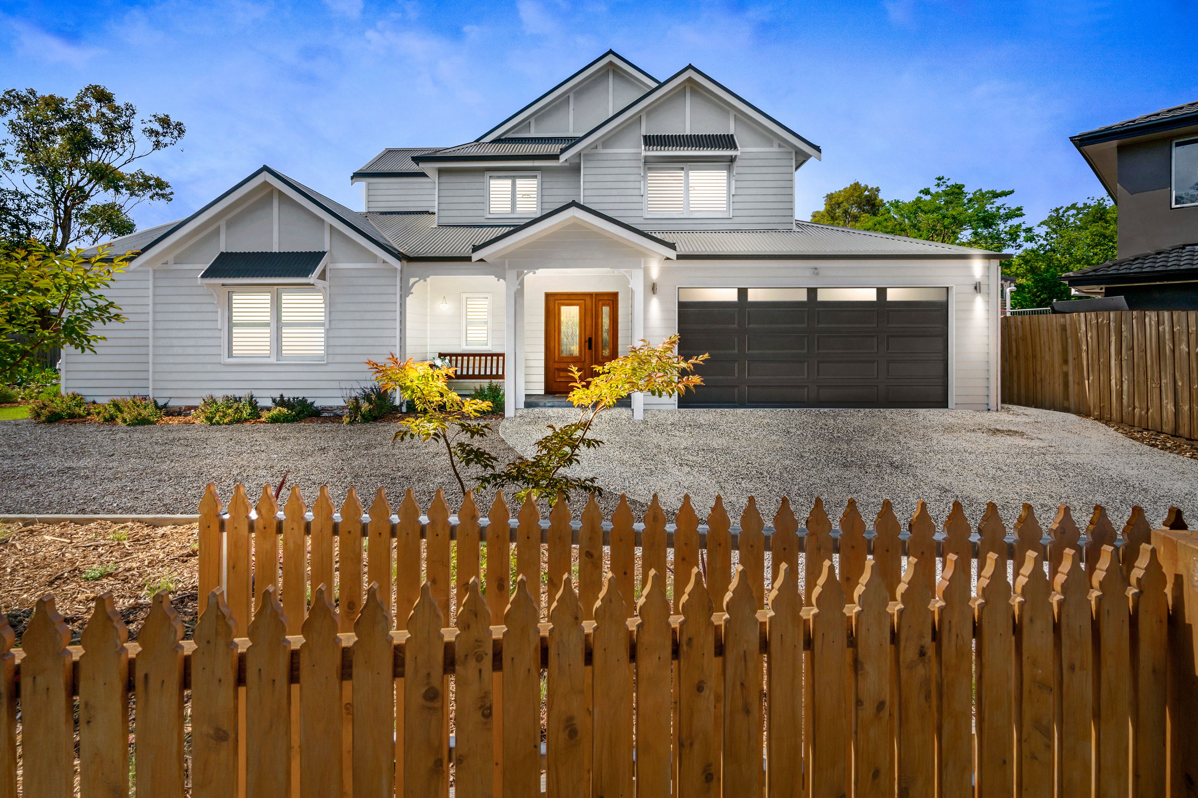 3 Rona Court, Baxter VIC 3911