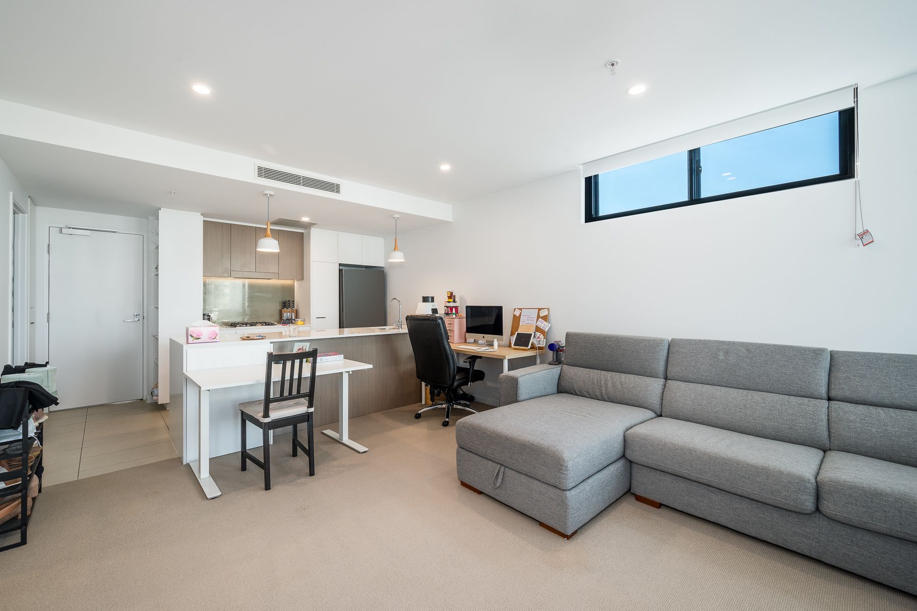 3408/16 Aspinall Street, Nundah, QLD 4012