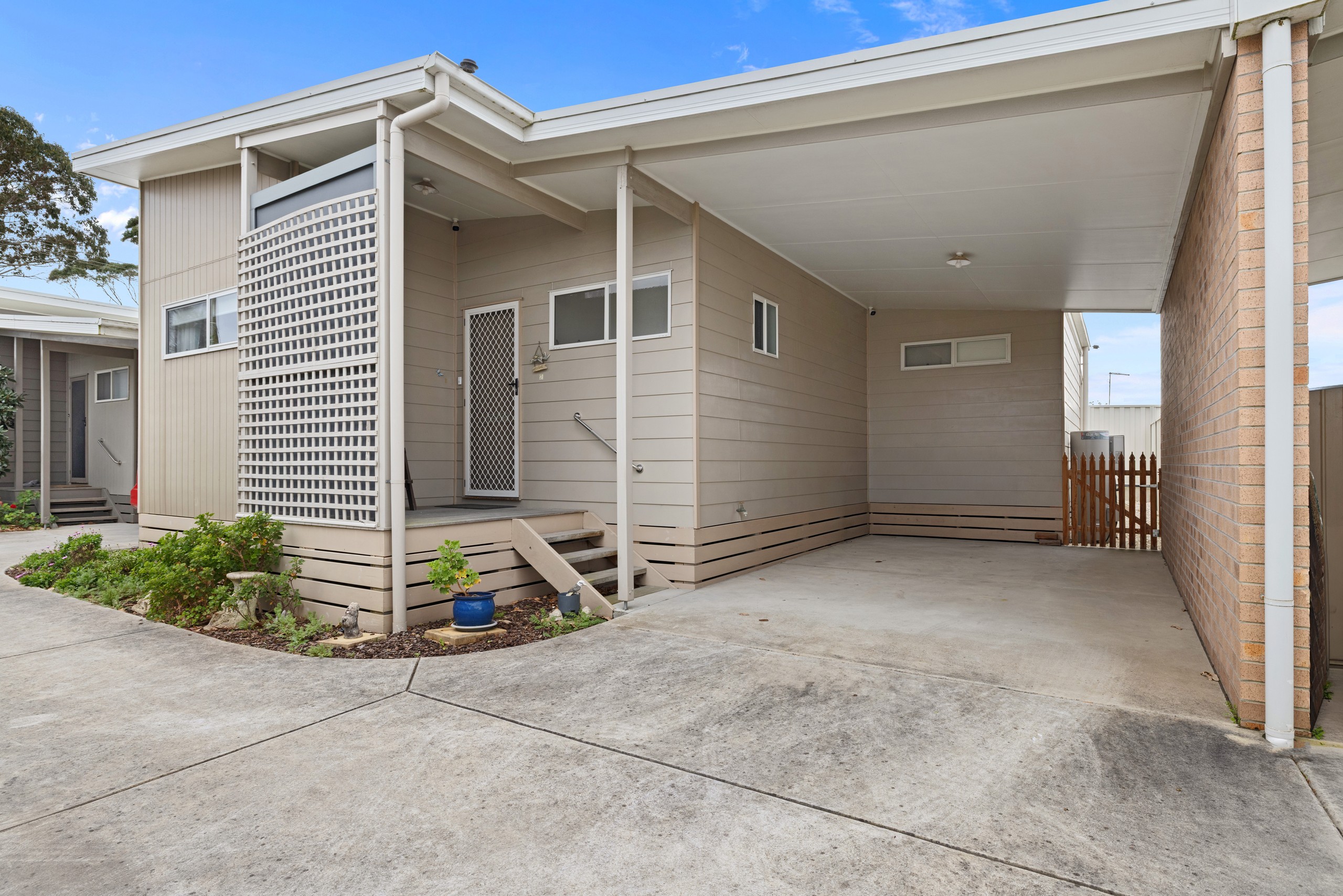 2/8 Dowling Street, Wonthaggi, VIC 3995