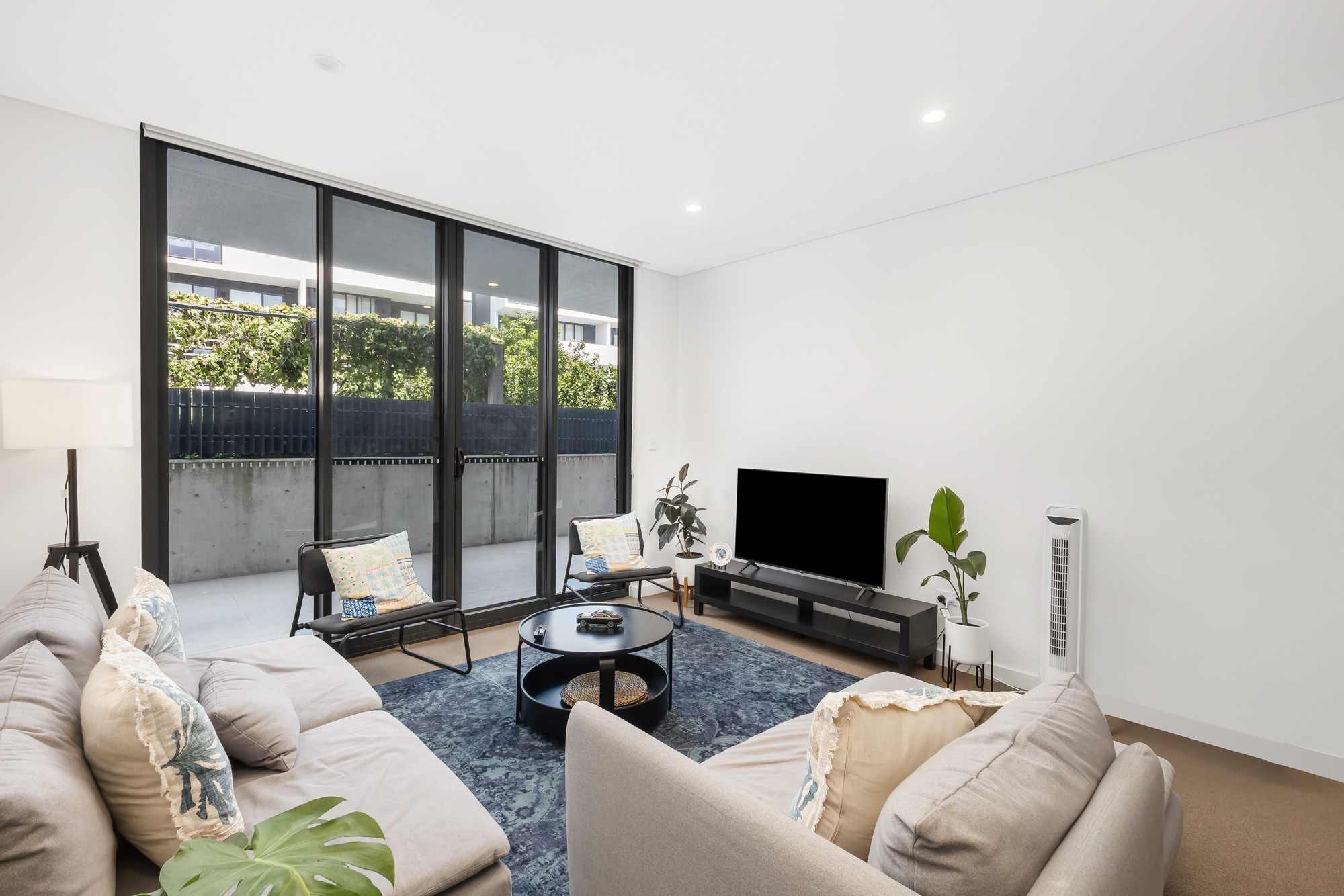 22/121B Jerralong Drive, Schofields, NSW 2762