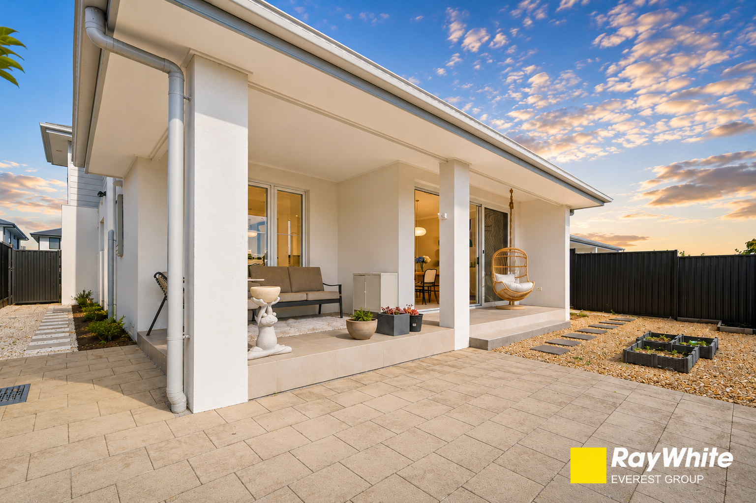 6 Amarina Boulevard — photo 24 of 24