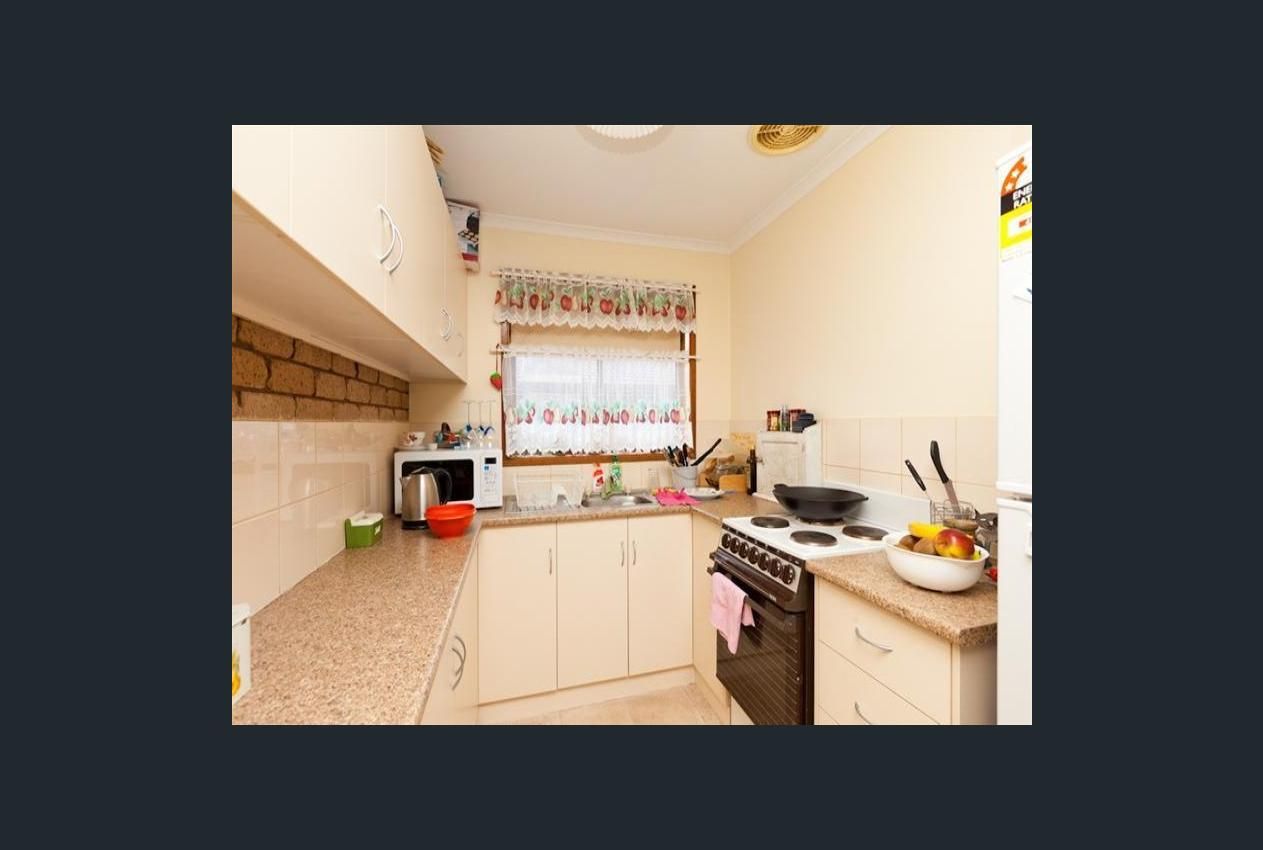 3/250 Seventh Street, Mildura, VIC 3500