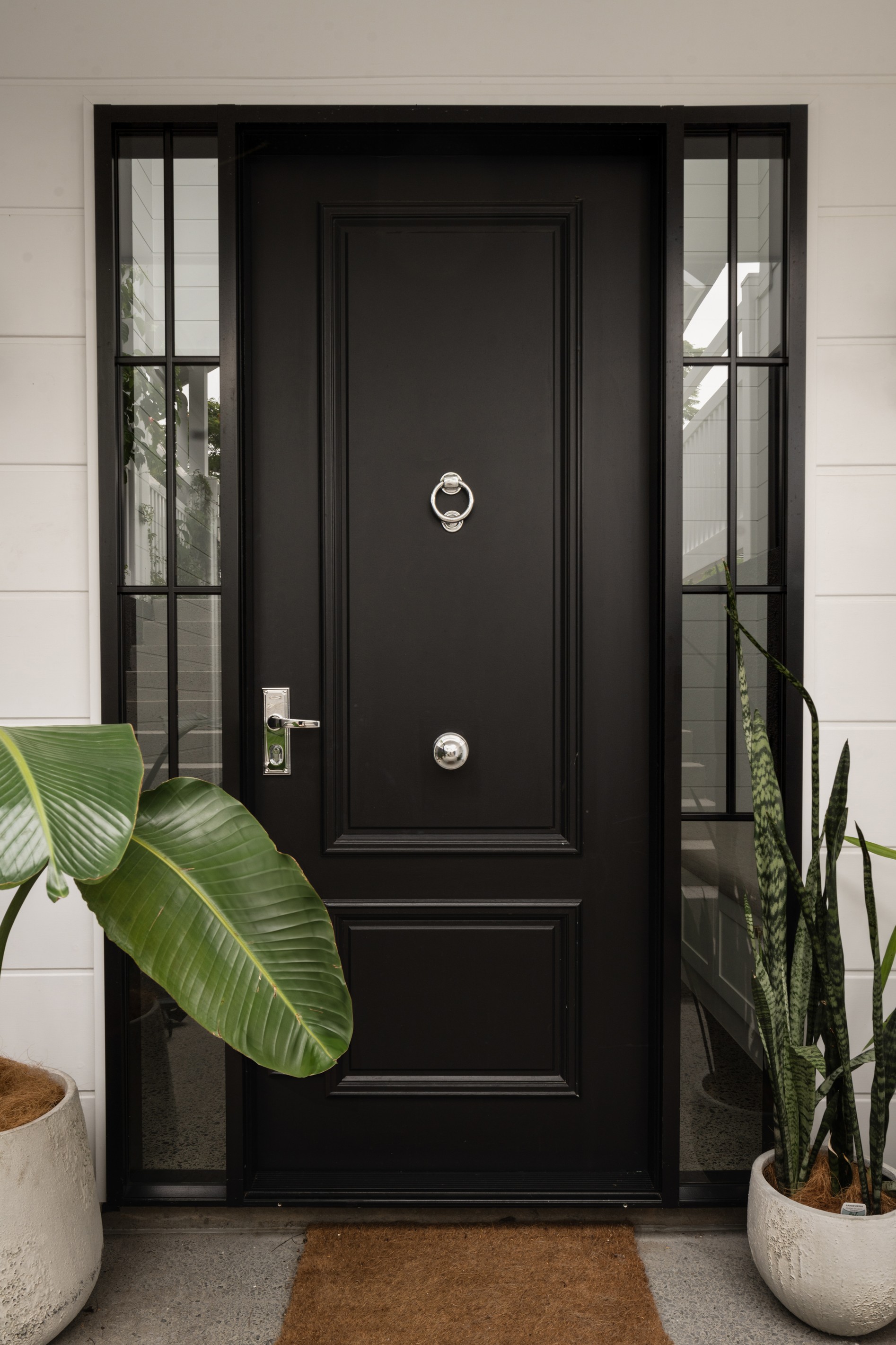 26 Ormond Street, Ascot, QLD 4007