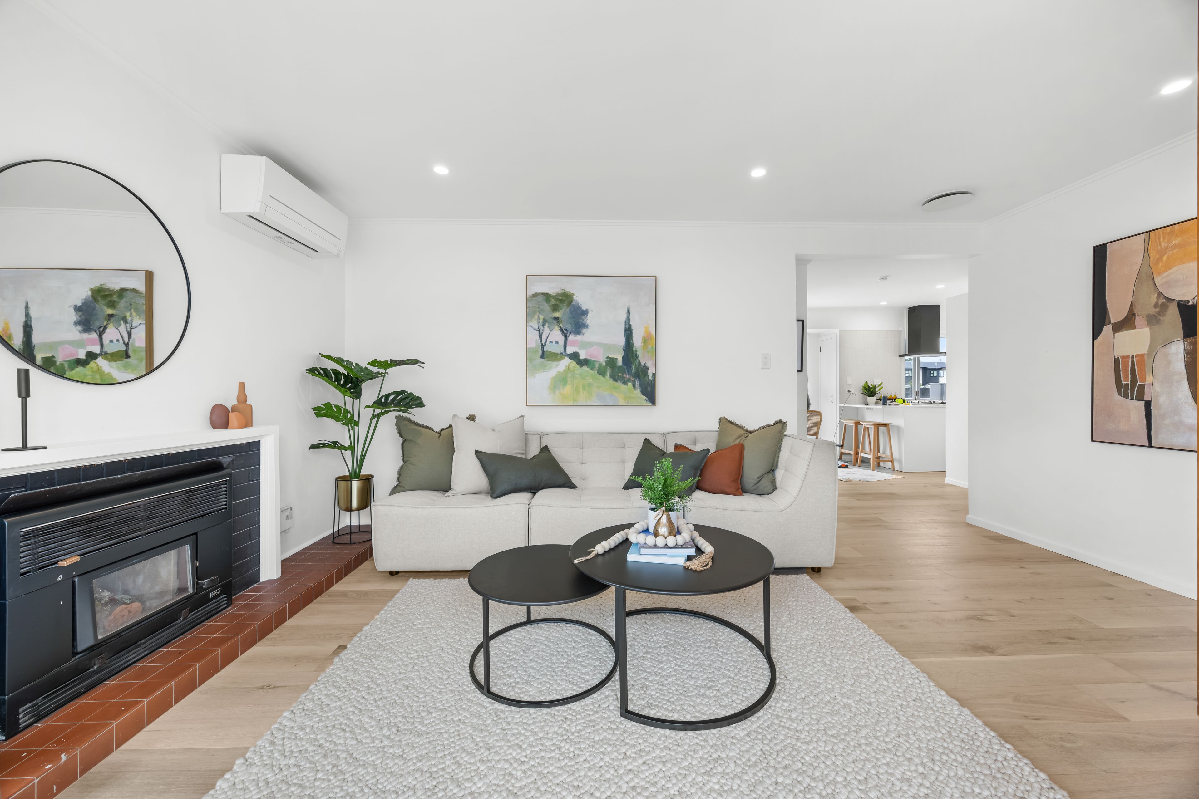 28 Durham Street, Te Atatu Peninsula, Waitakere City