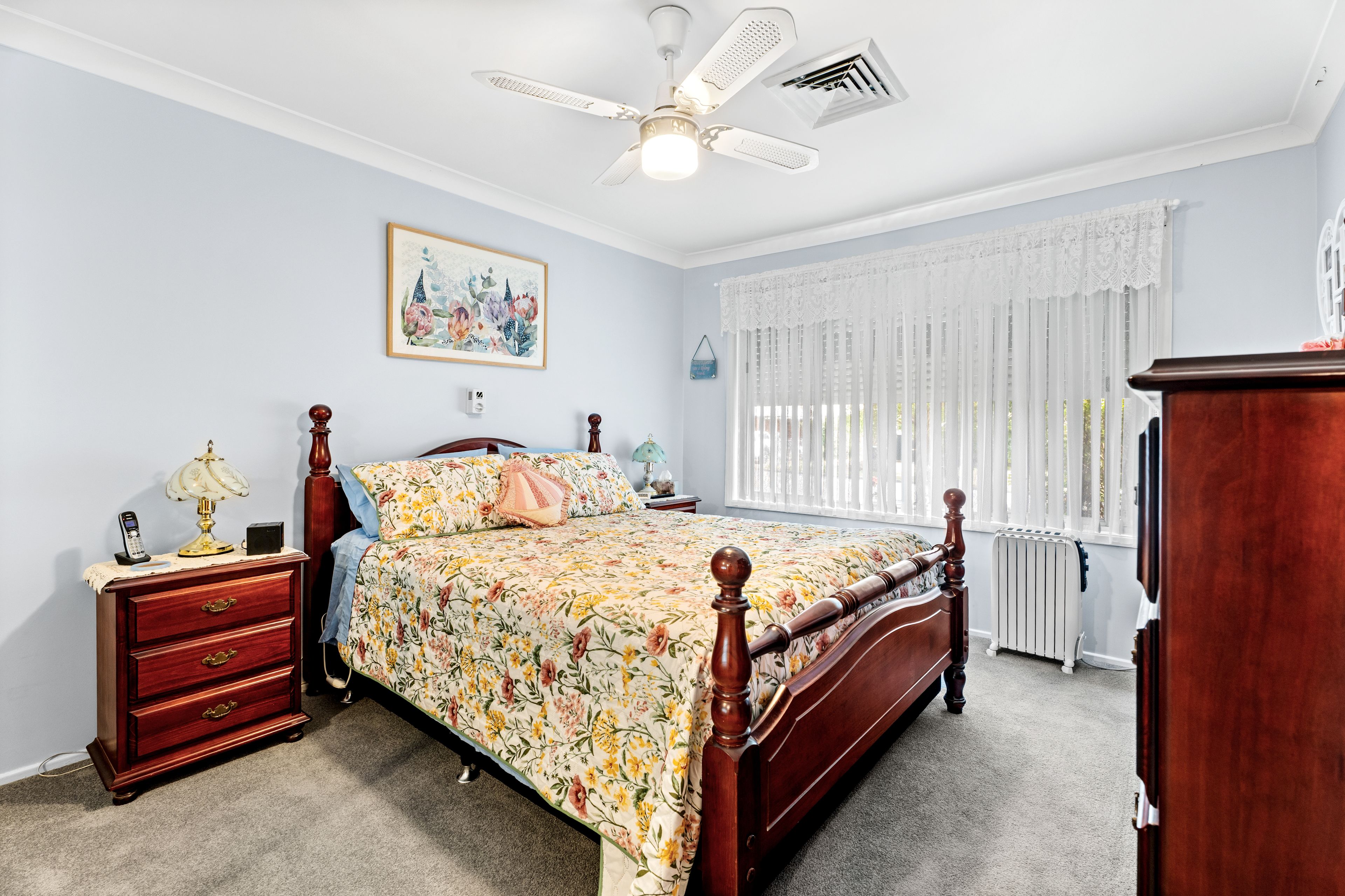 30 Carinda Drive, South Penrith, NSW