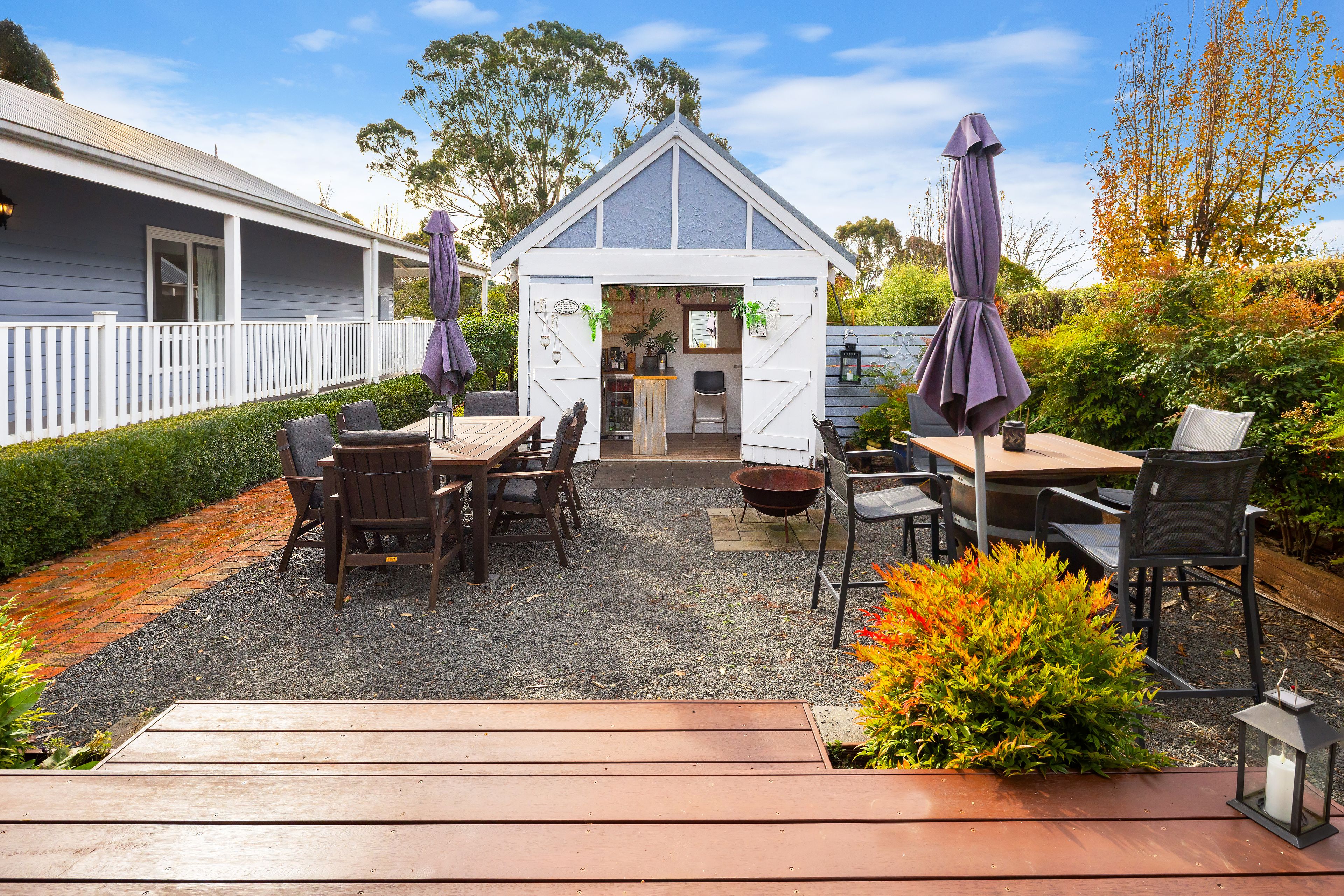 7 Urquhart Street — photo 16 of 23