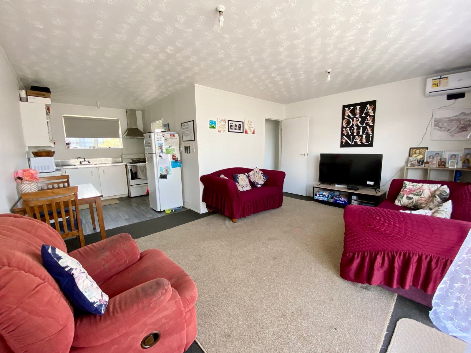 2/109 Wharf Road, Te Atatu Peninsula, Waitakere City