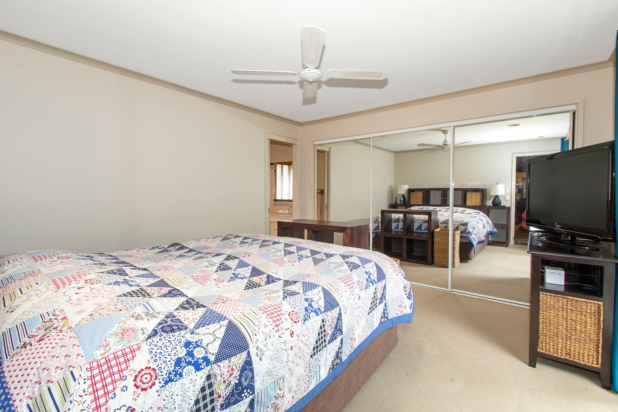 6 Balmoral Court, Rowville, VIC 3178