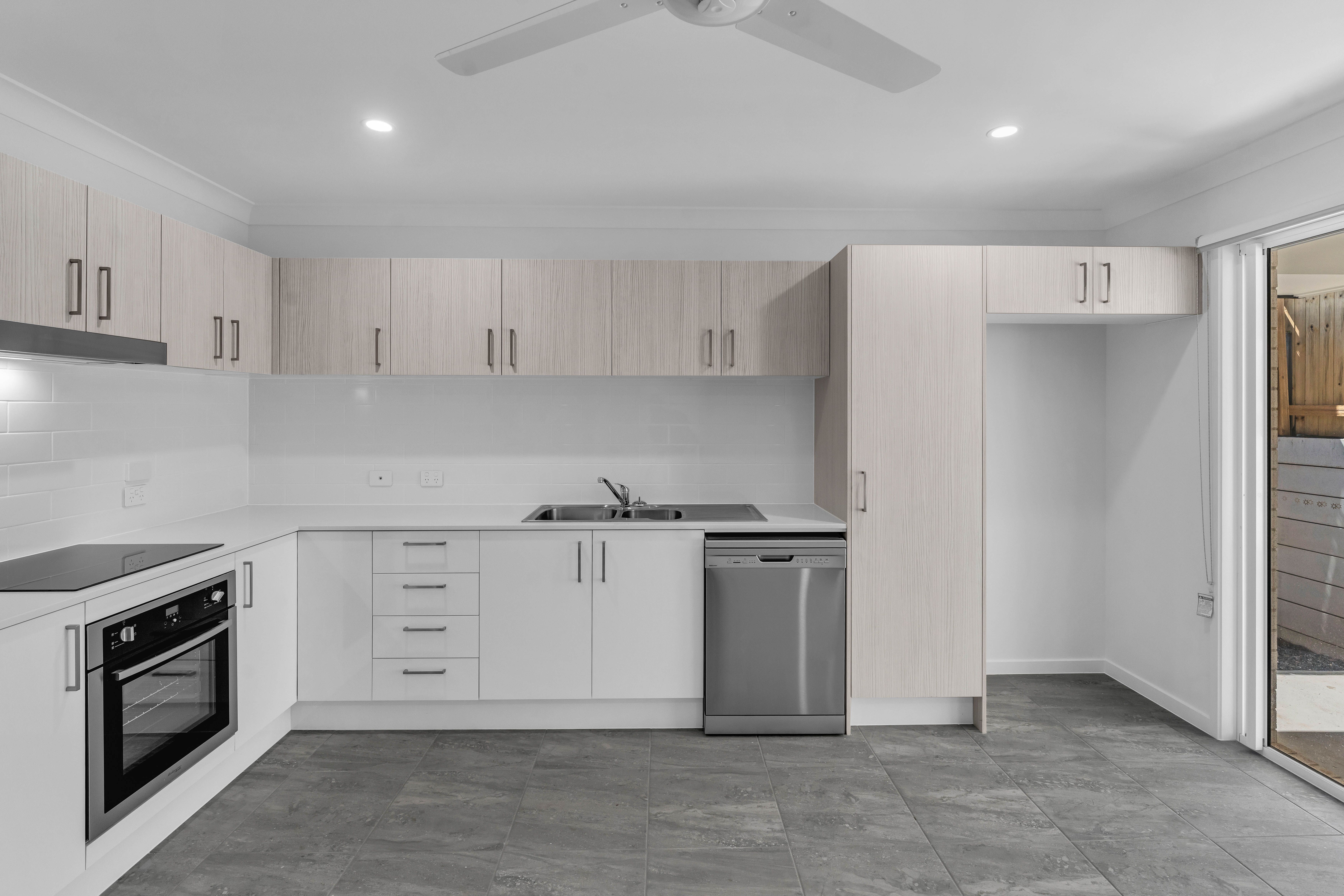 13A Templeton Street, Logan Reserve, QLD 4133