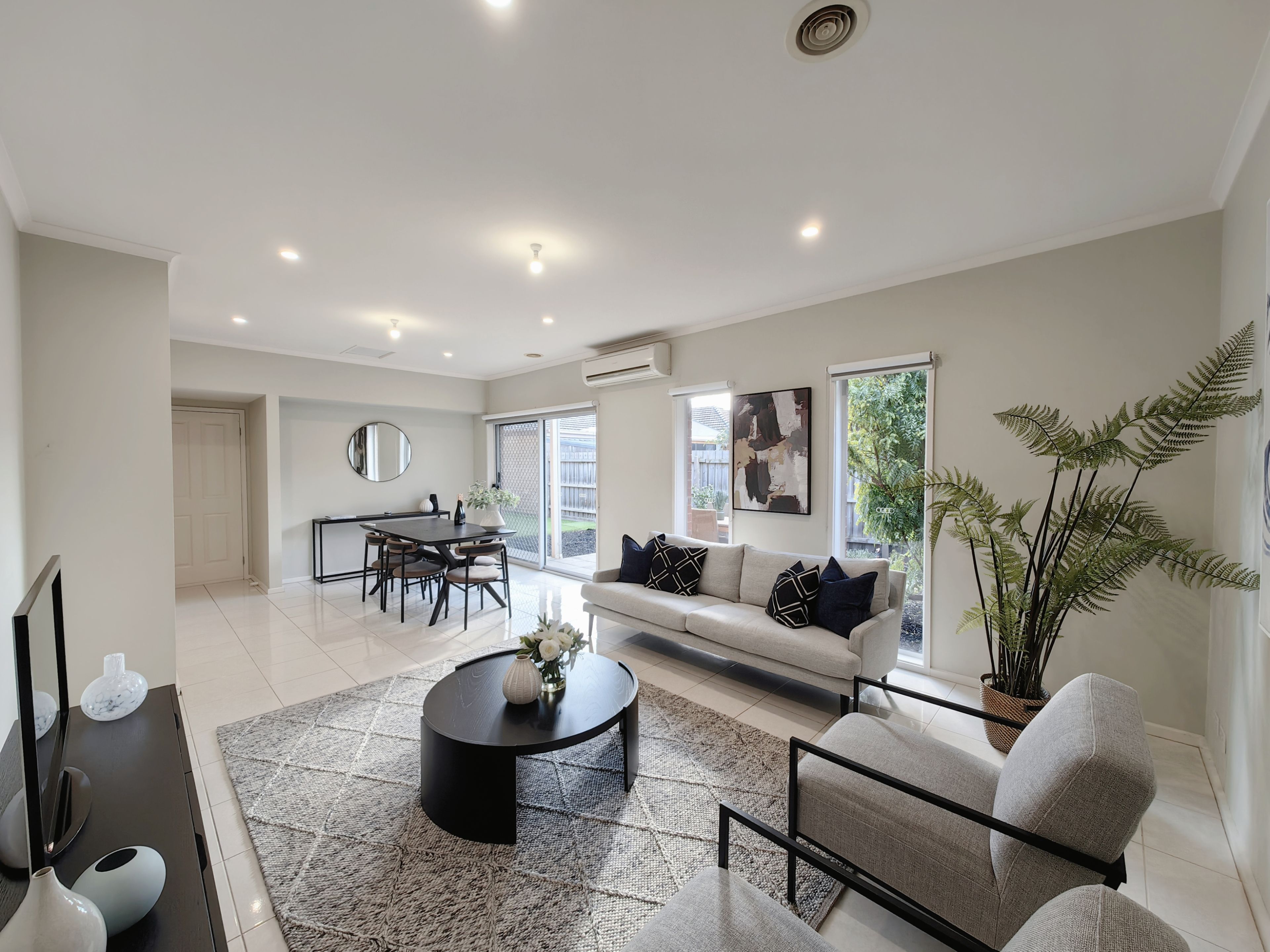 2/20 Talbot Avenue, Oakleigh South, VIC 3167