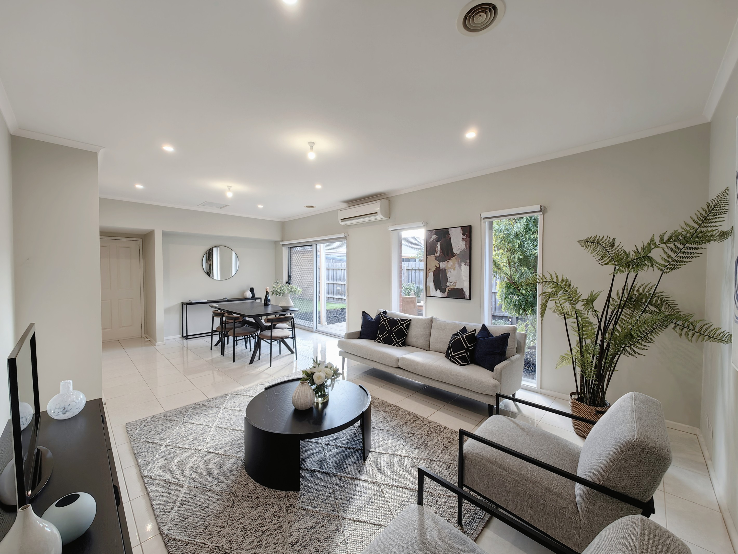 2/20 Talbot Avenue, Oakleigh South, VIC 3167