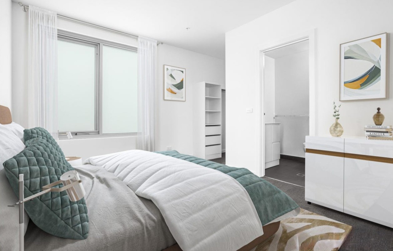 G08/16 Dalgety Street, Oakleigh, VIC 3166