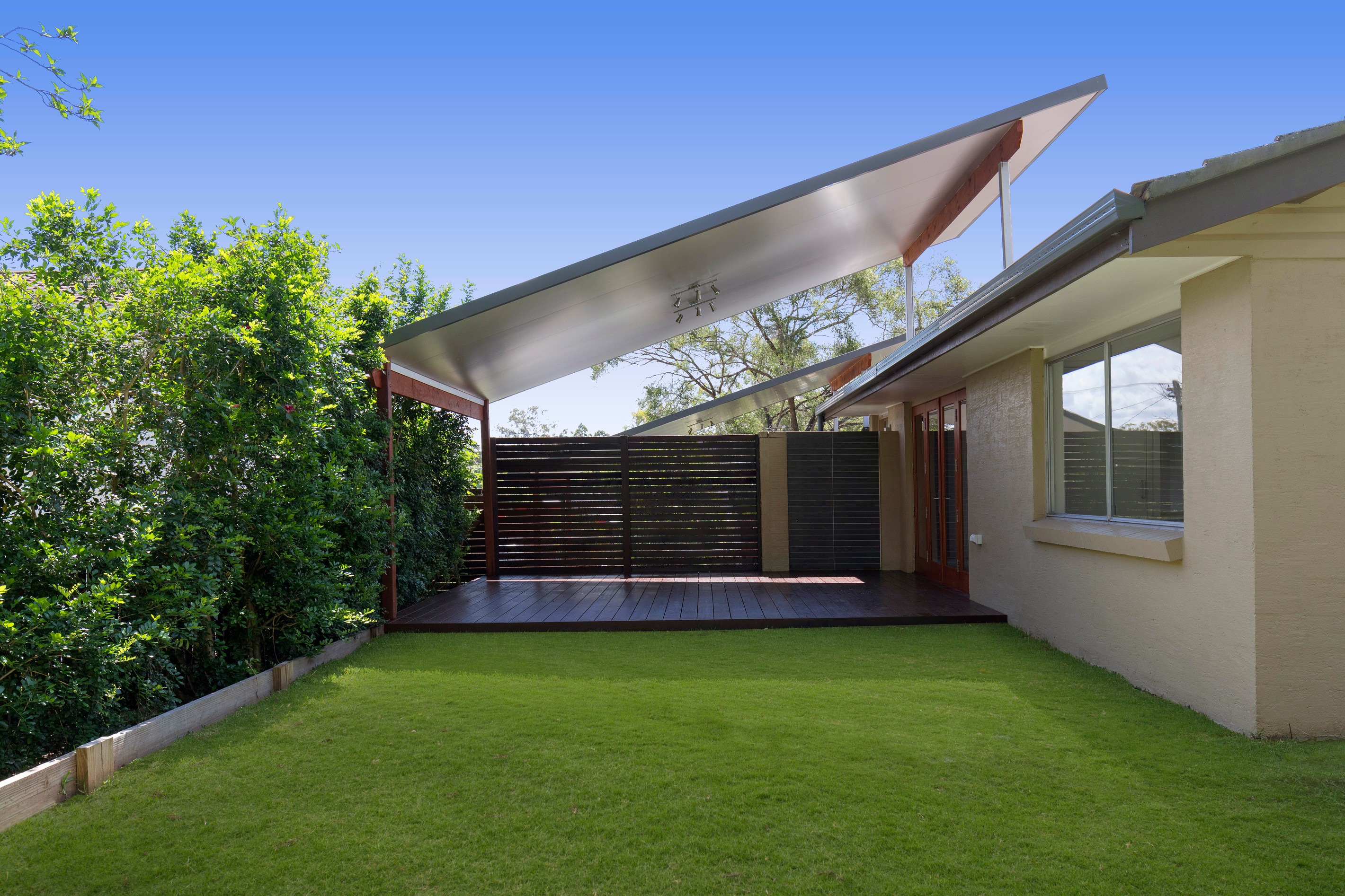 16 Harefield Street, Indooroopilly, QLD 4068