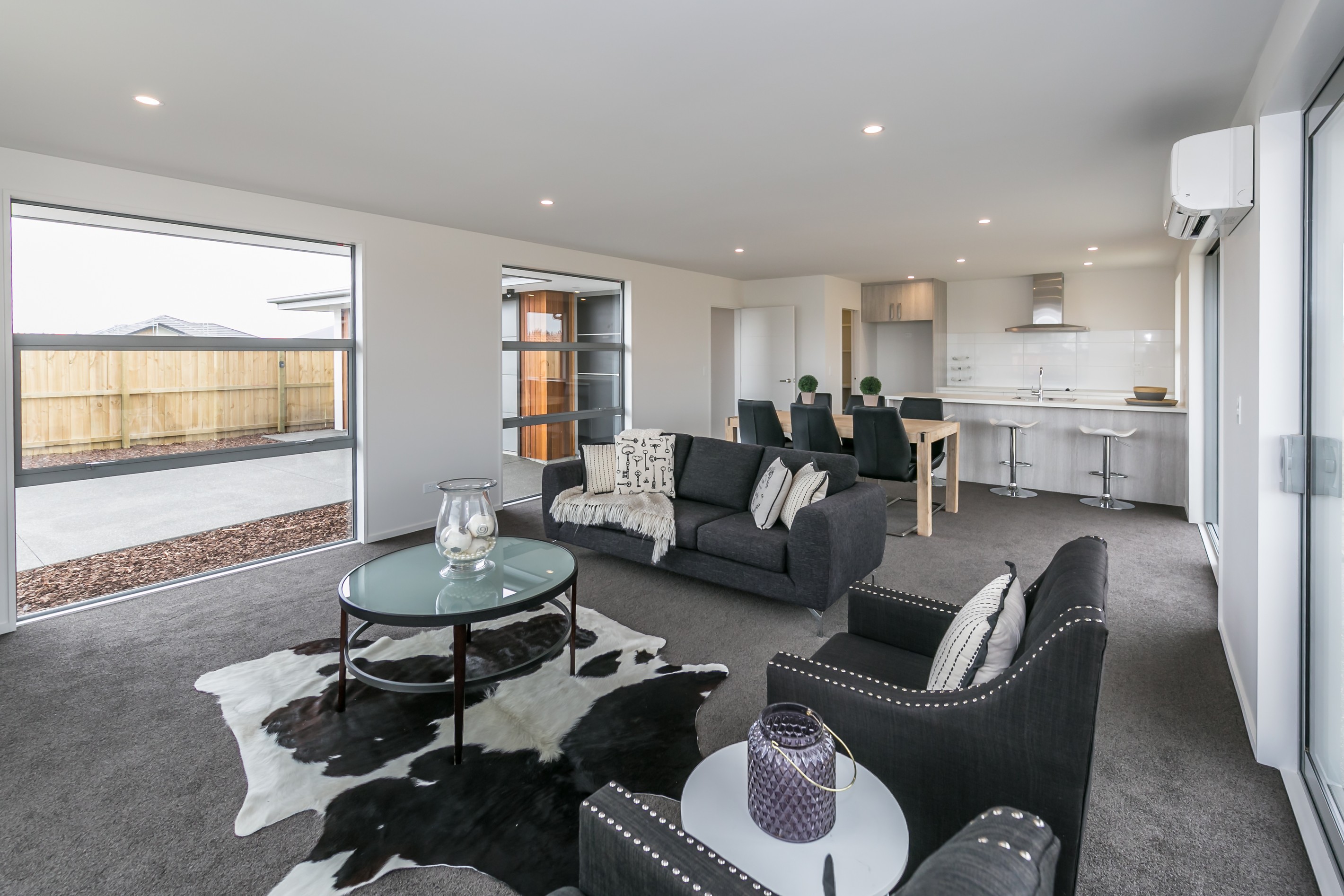 20 Meadows Drive, Rolleston, Selwyn District