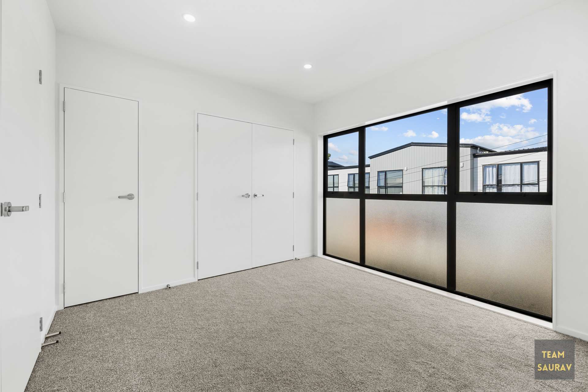 Lot 9/108 Mahia Road photo 6