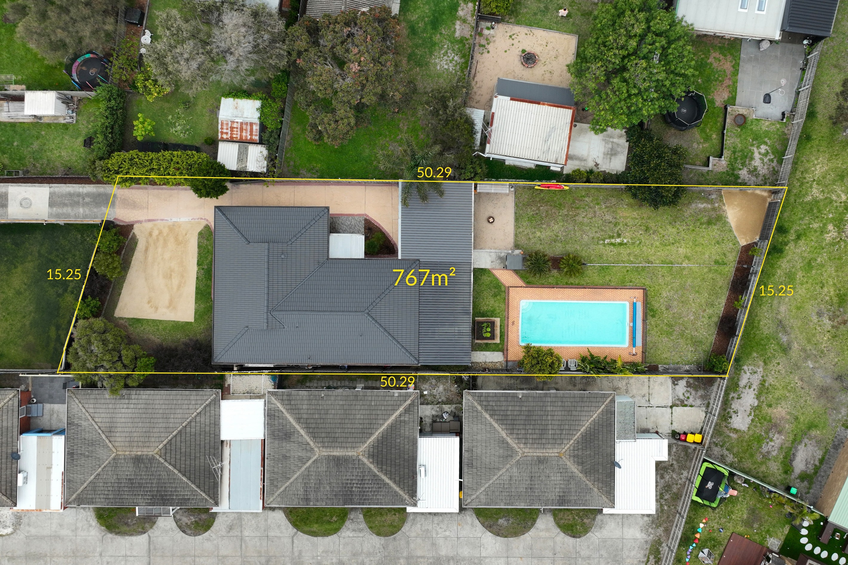 393A Station Street, Bonbeach, VIC 3196