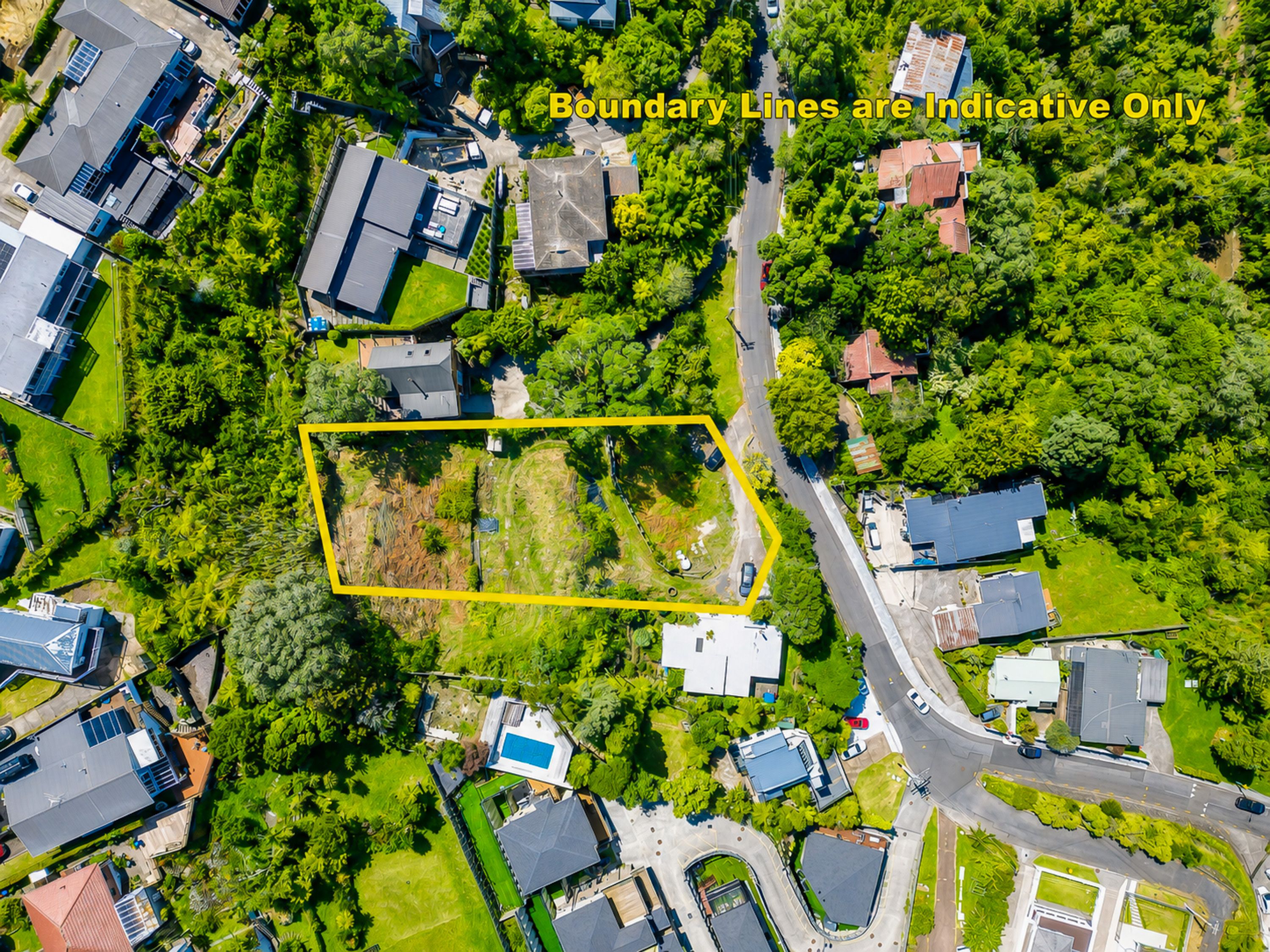49 Gilletta Road, Mount Roskill, Auckland City
