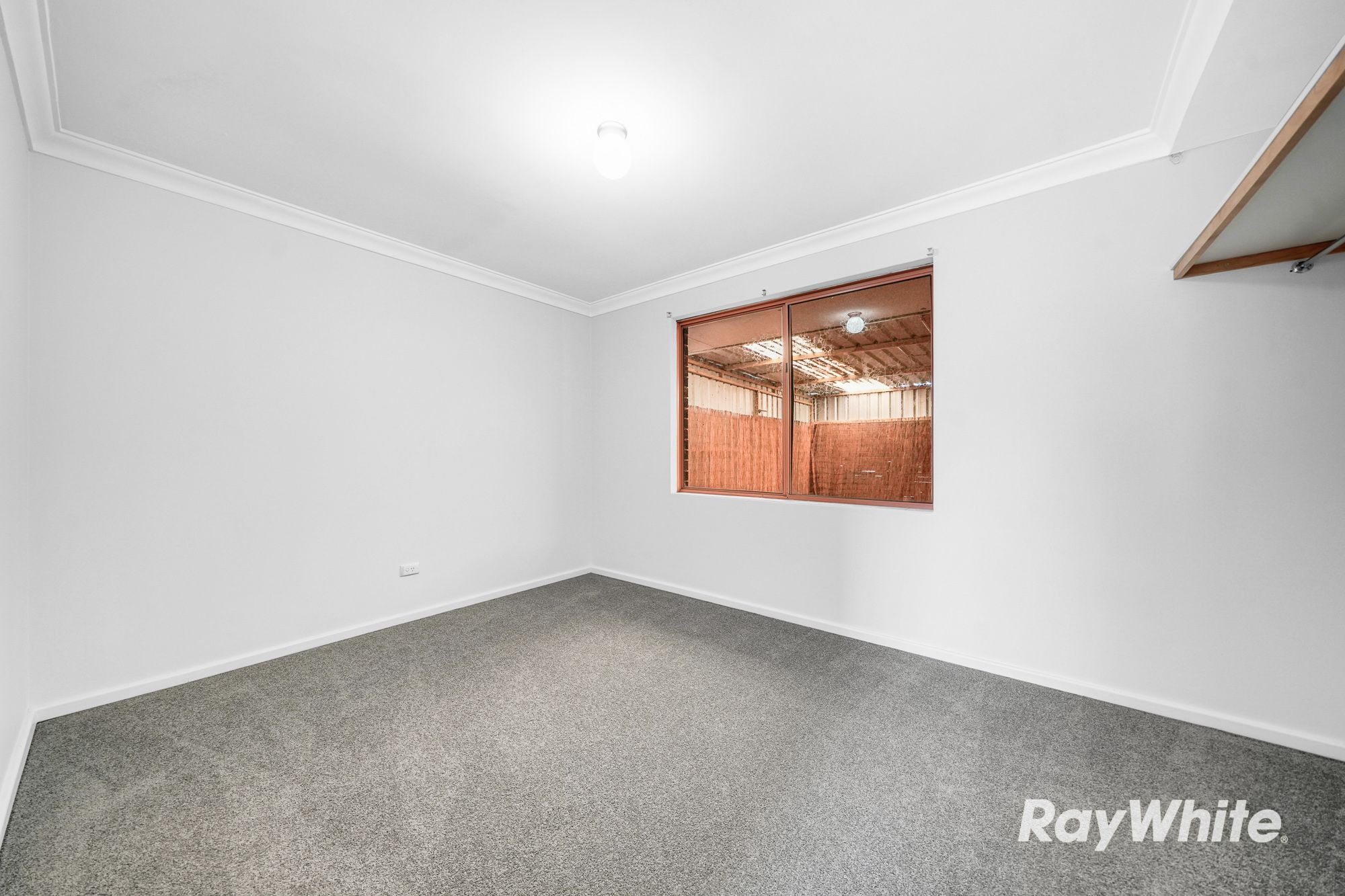 10b Chesterton Road — photo 8 of 14