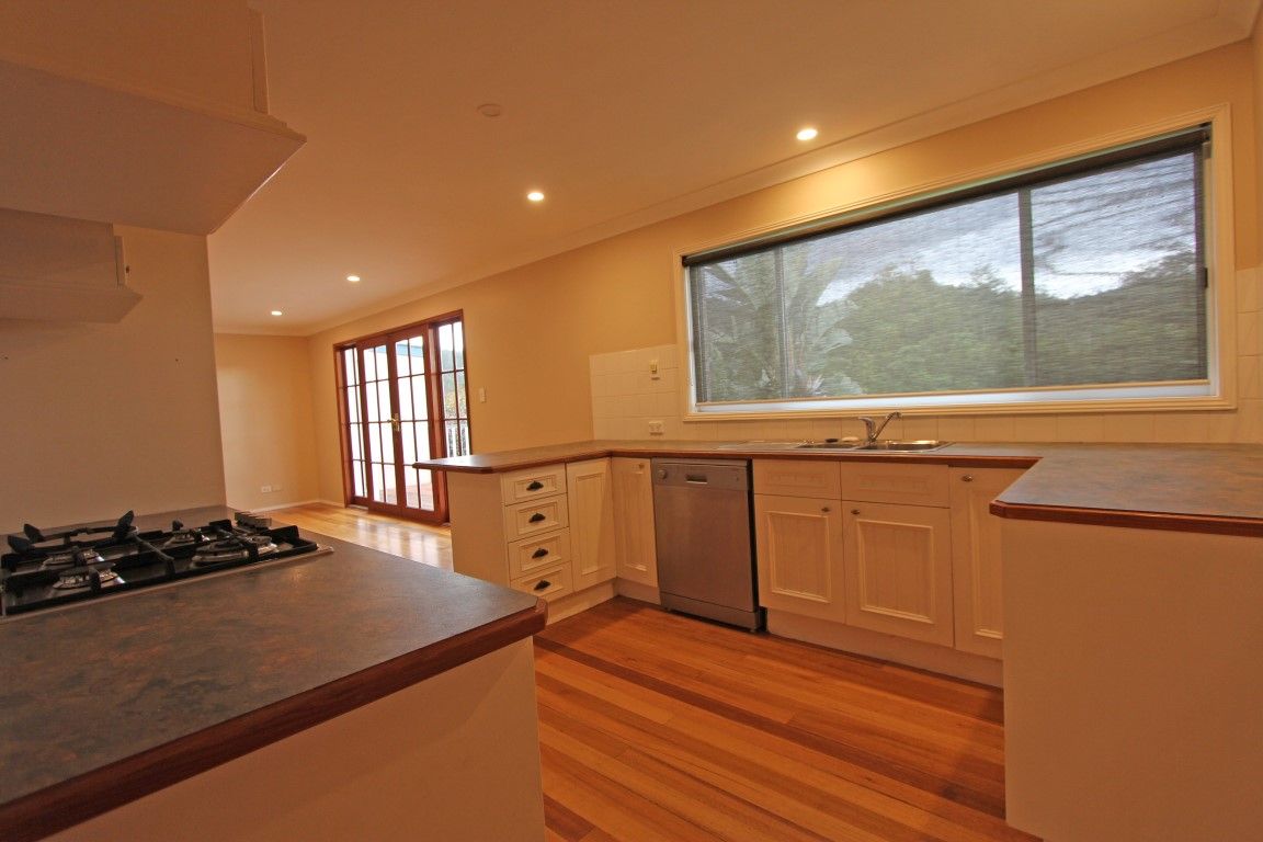 1631 Yarramalong Road, Yarramalong, NSW 2259