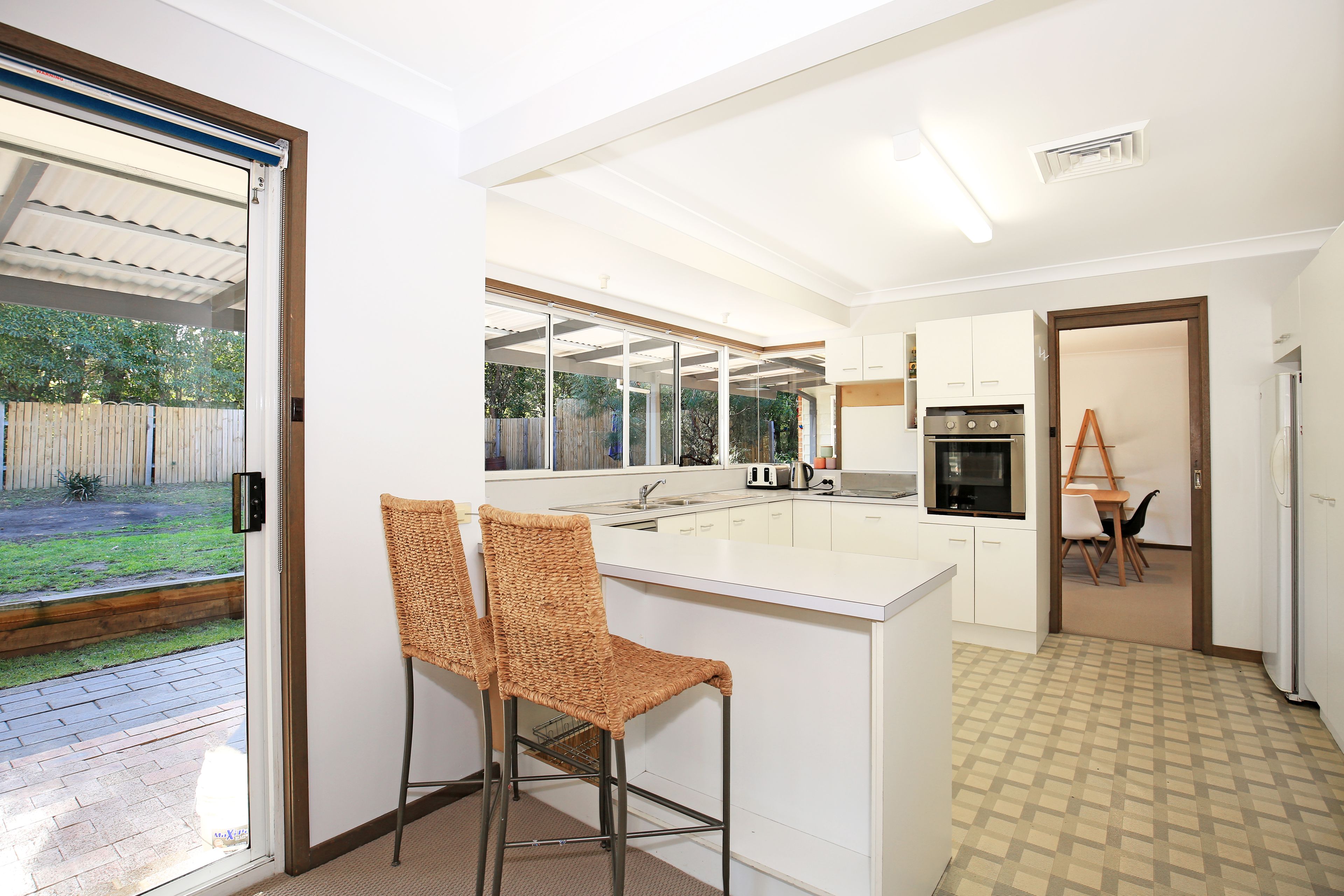 4 Lochaven Drive, Bangalee, NSW 2541