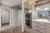 35 Aotea Crescent photo 8