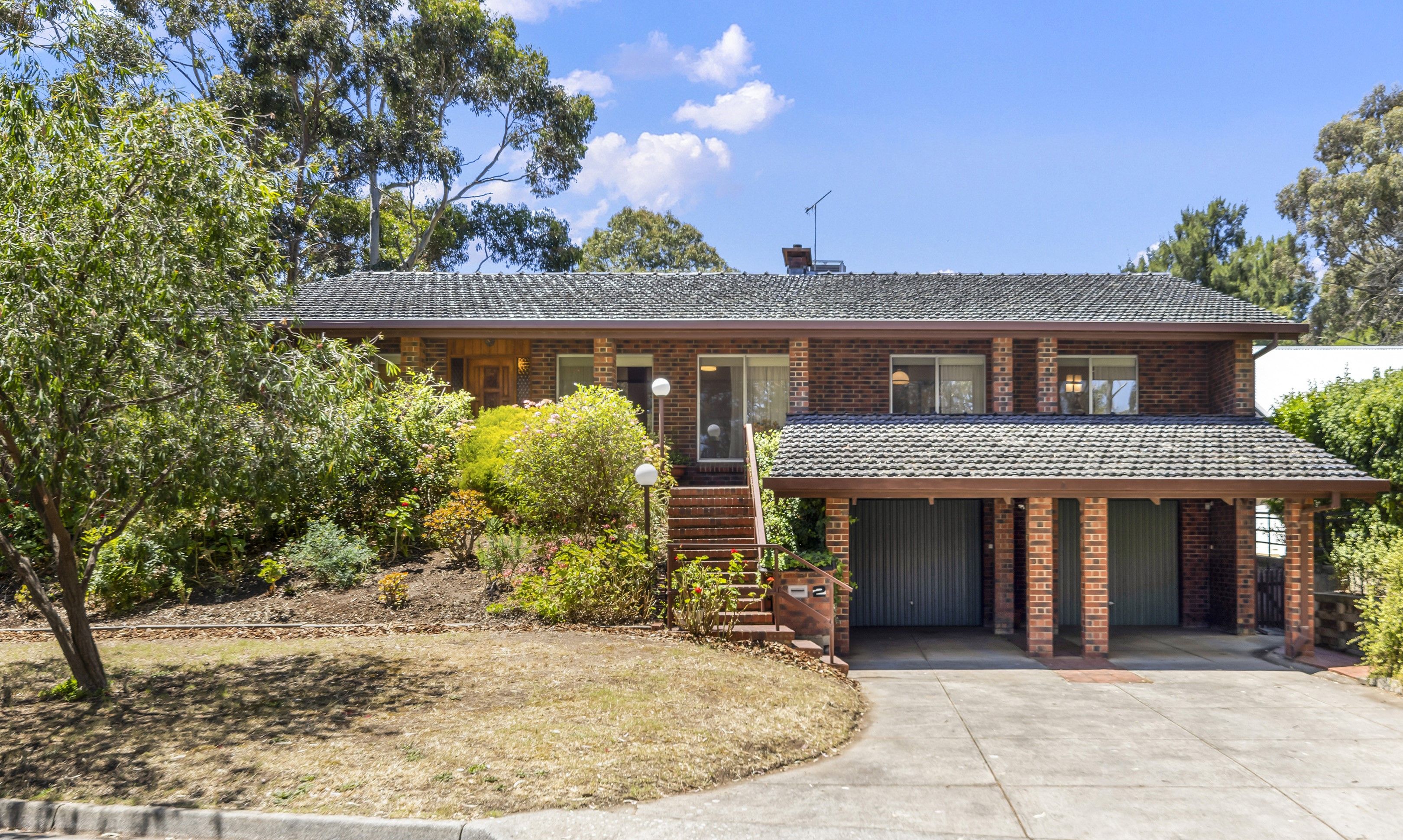 2 Baroota Avenue, Rostrevor, SA 5073