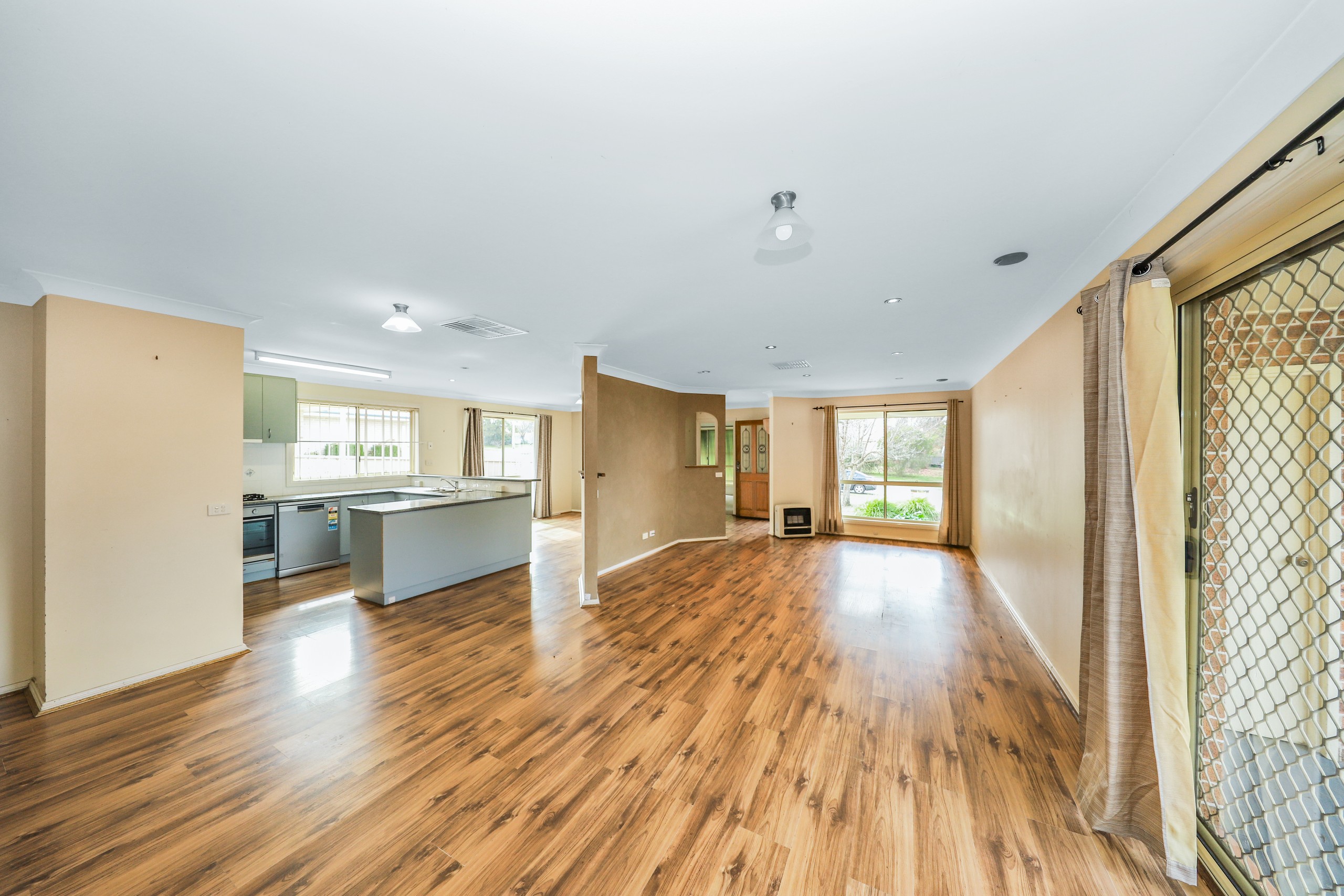 8 Maroo Street, Tumut, NSW 2720