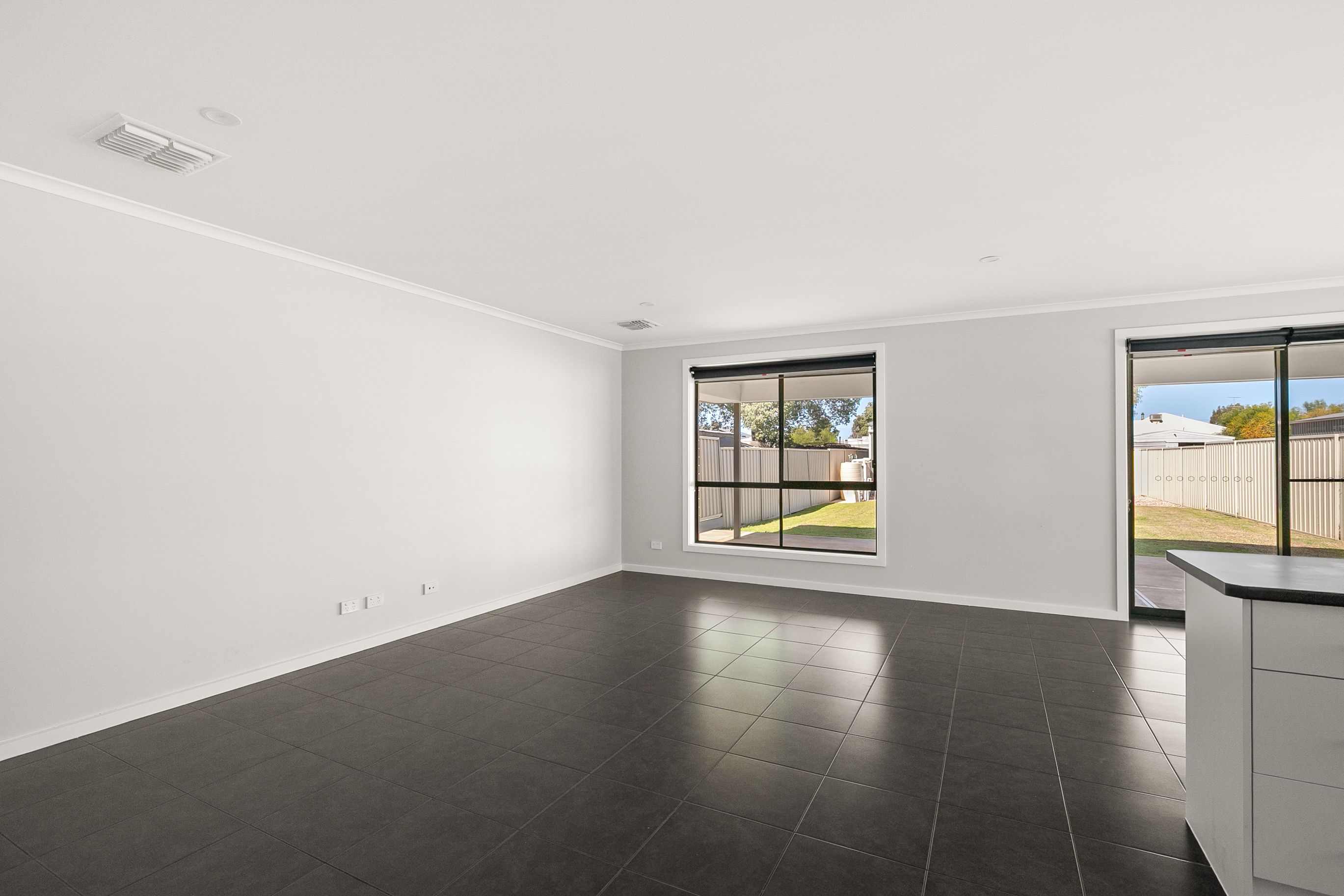 14A Muscat Avenue — photo 6 of 22