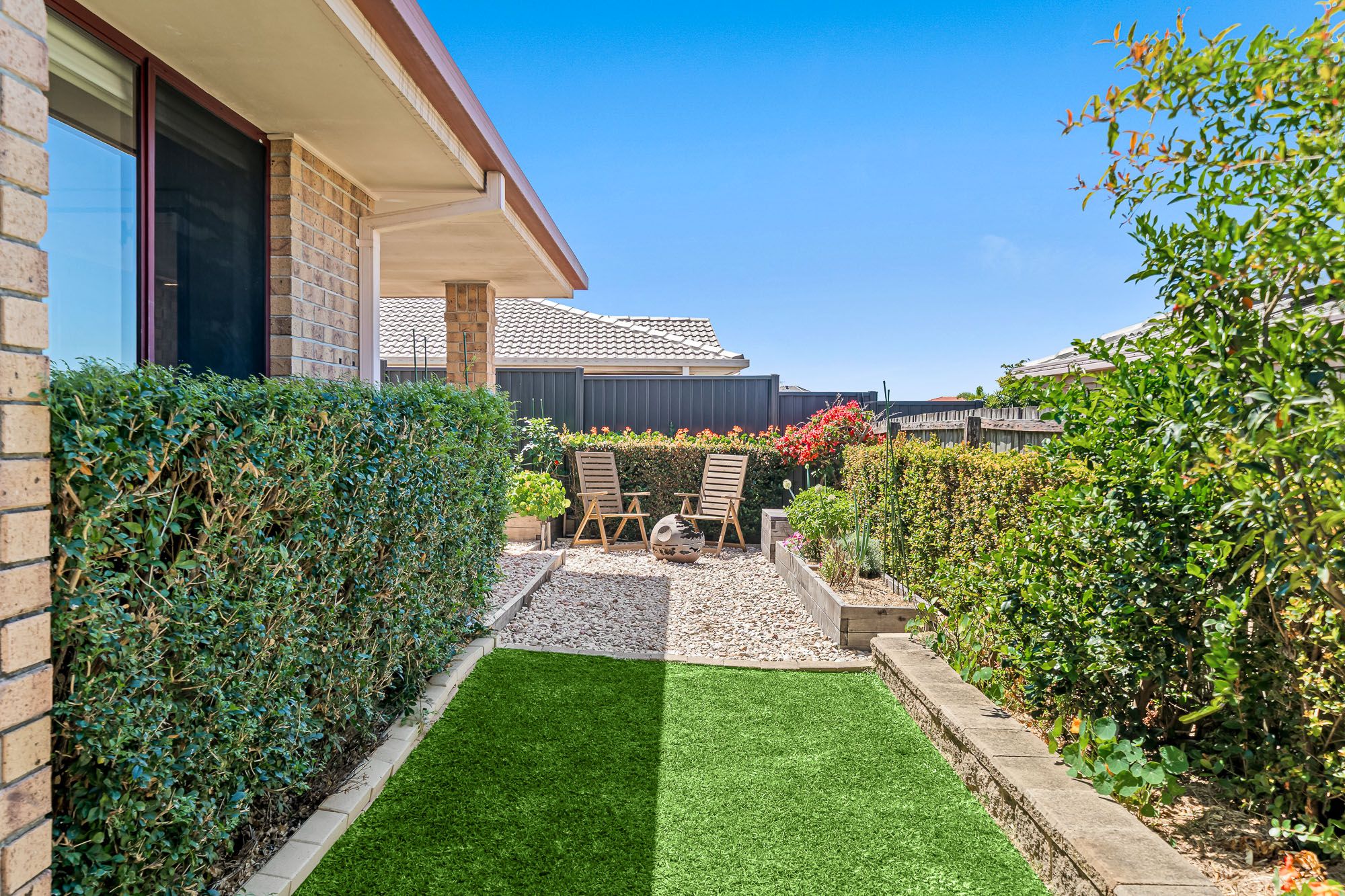 3/30 Lindeman Place — photo 16 of 21