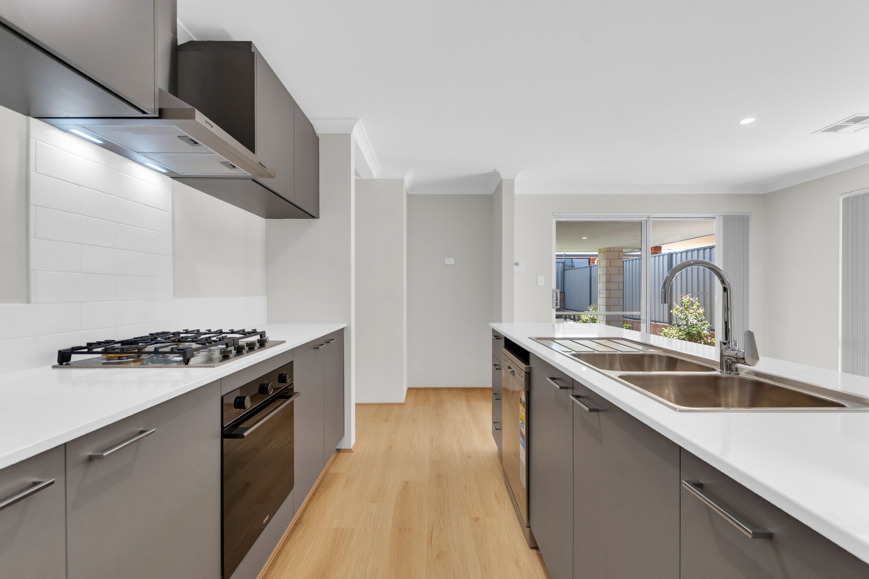27 sawntimber — photo 6 of 16