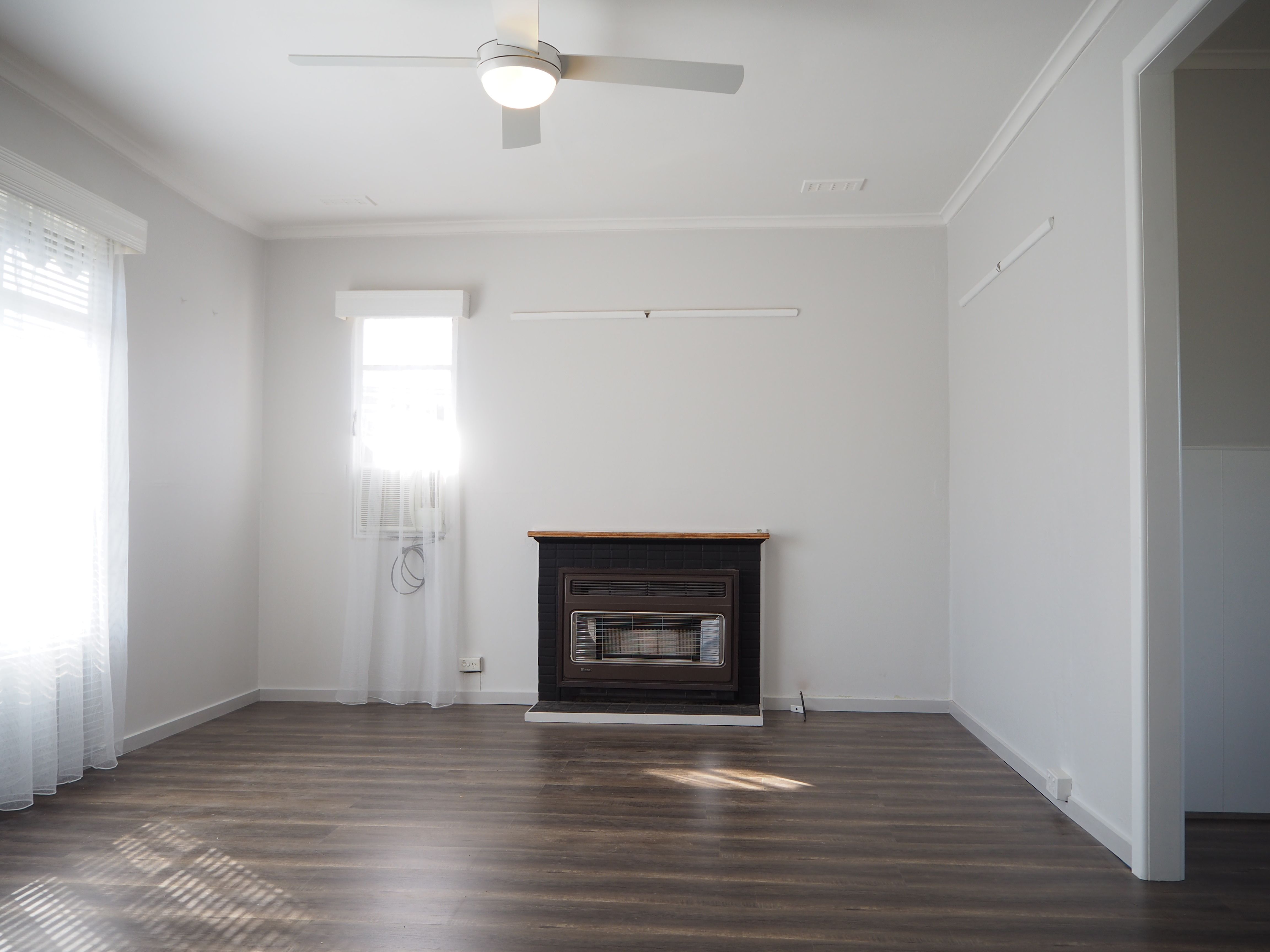 10 Ruby Street, Preston, VIC 3072